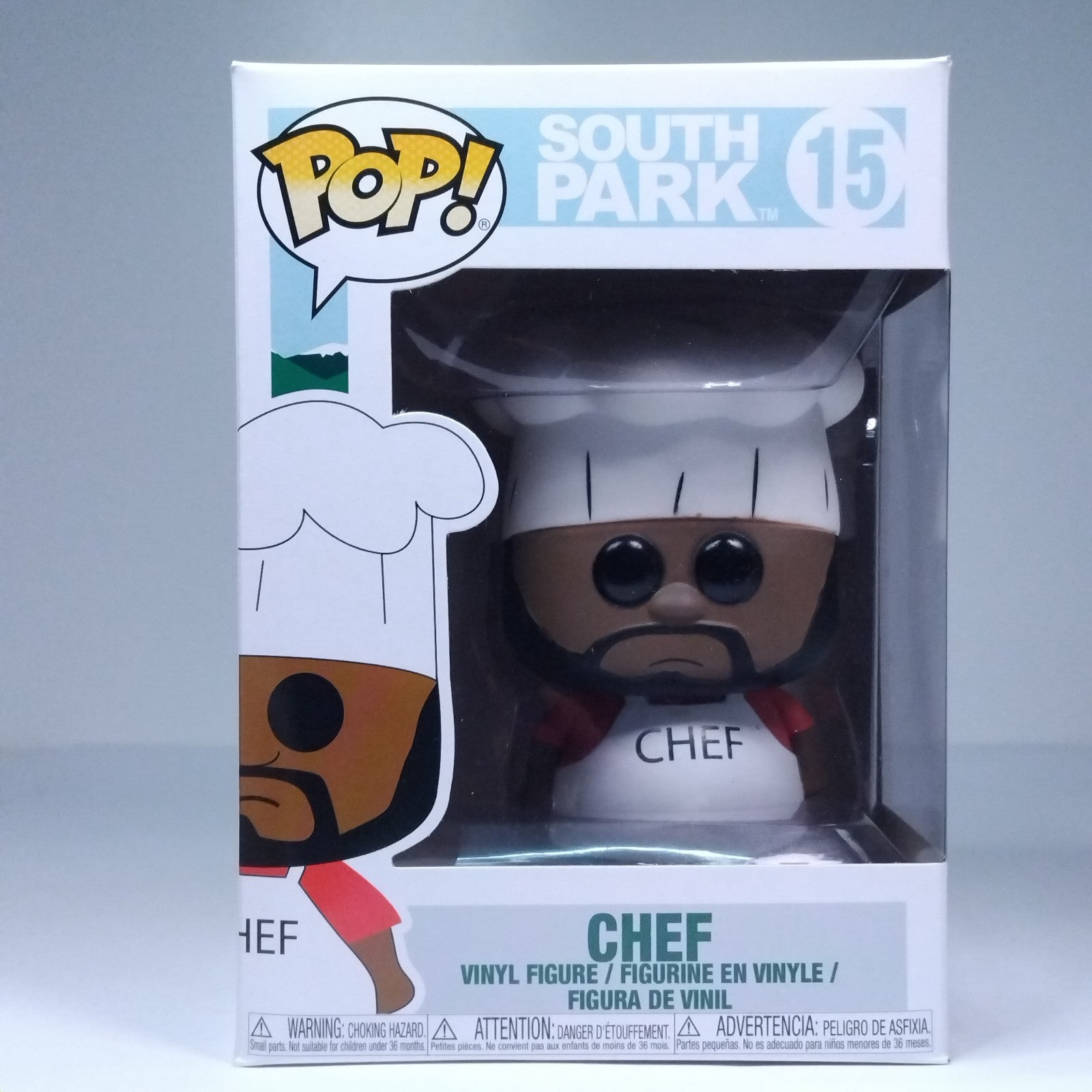 28ae7484-d5eb-4ea9-9971-87d9a3a5c42e