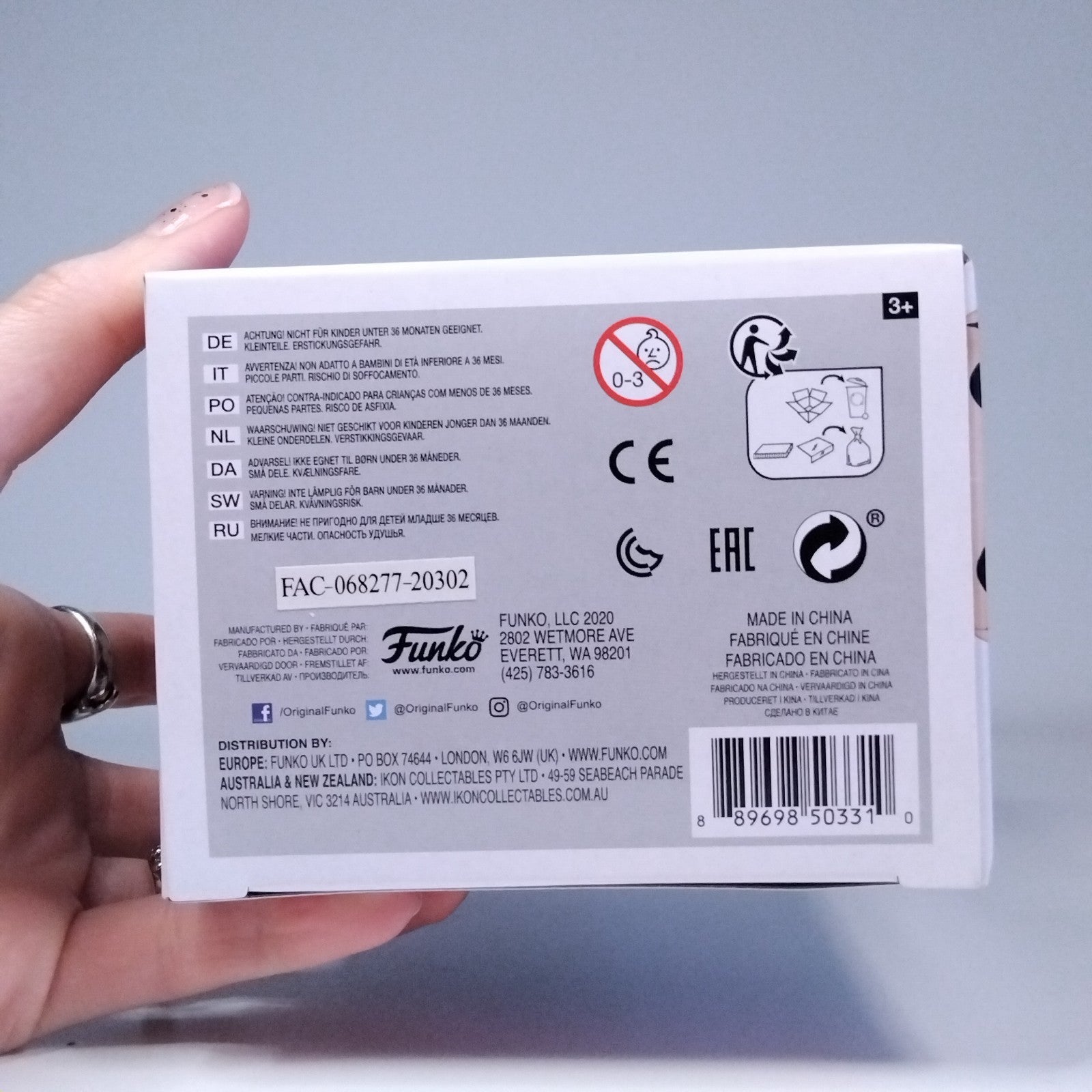 69820c26-10a3-4943-8a6f-2495d6d241b0