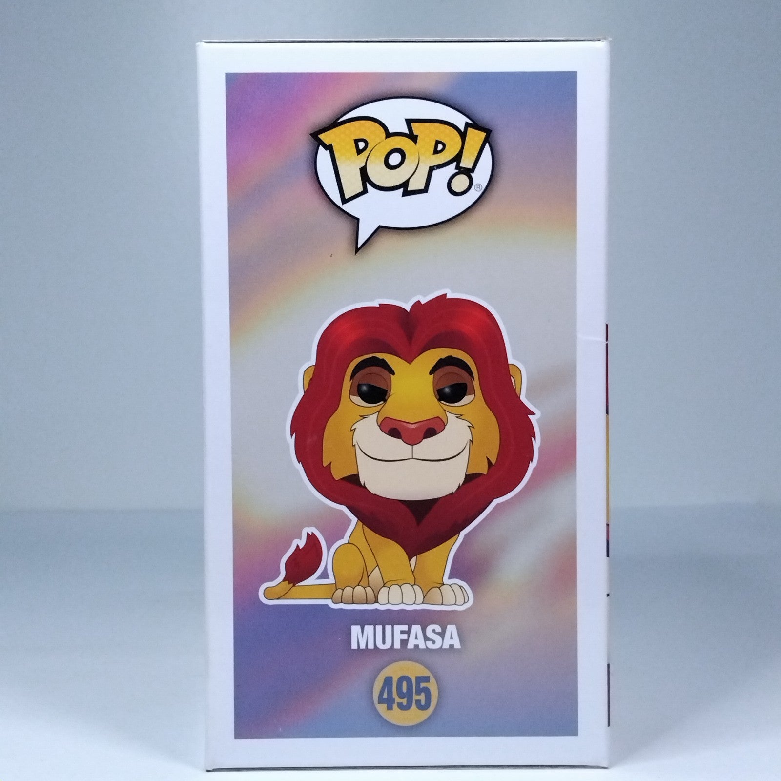 c966ea82-62ff-4e59-b30c-f5bad2d9a32b