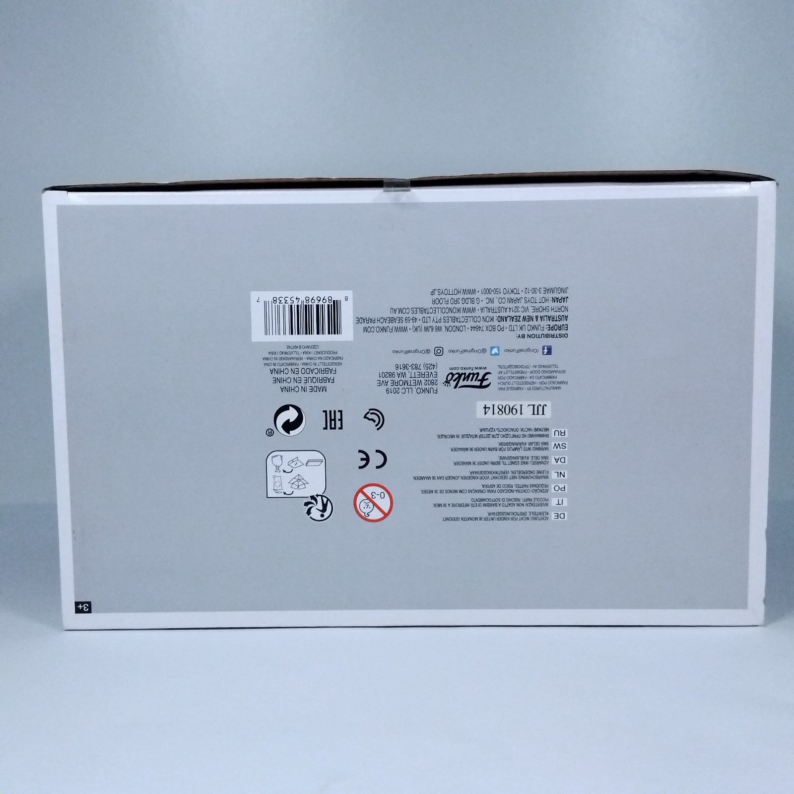 c9b41a1a-f1c9-41ff-adb5-eedccb2e0ca5