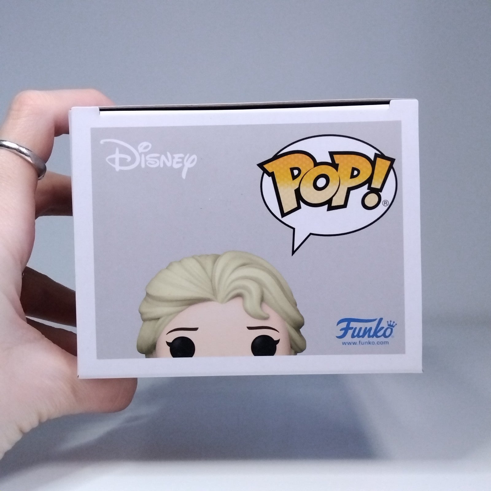 c67981ec-ffcf-47ea-a061-89b4f17a00c3