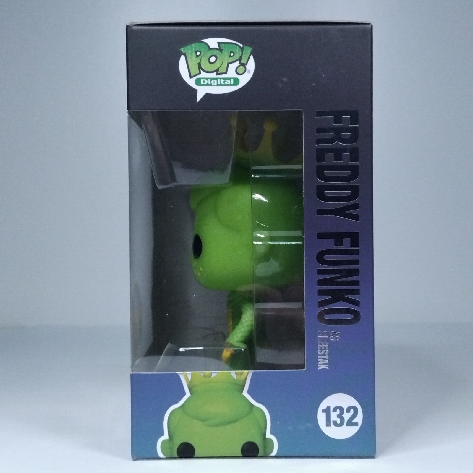 f69ec7e8-a19e-4390-9d19-e0d6bd4beab1