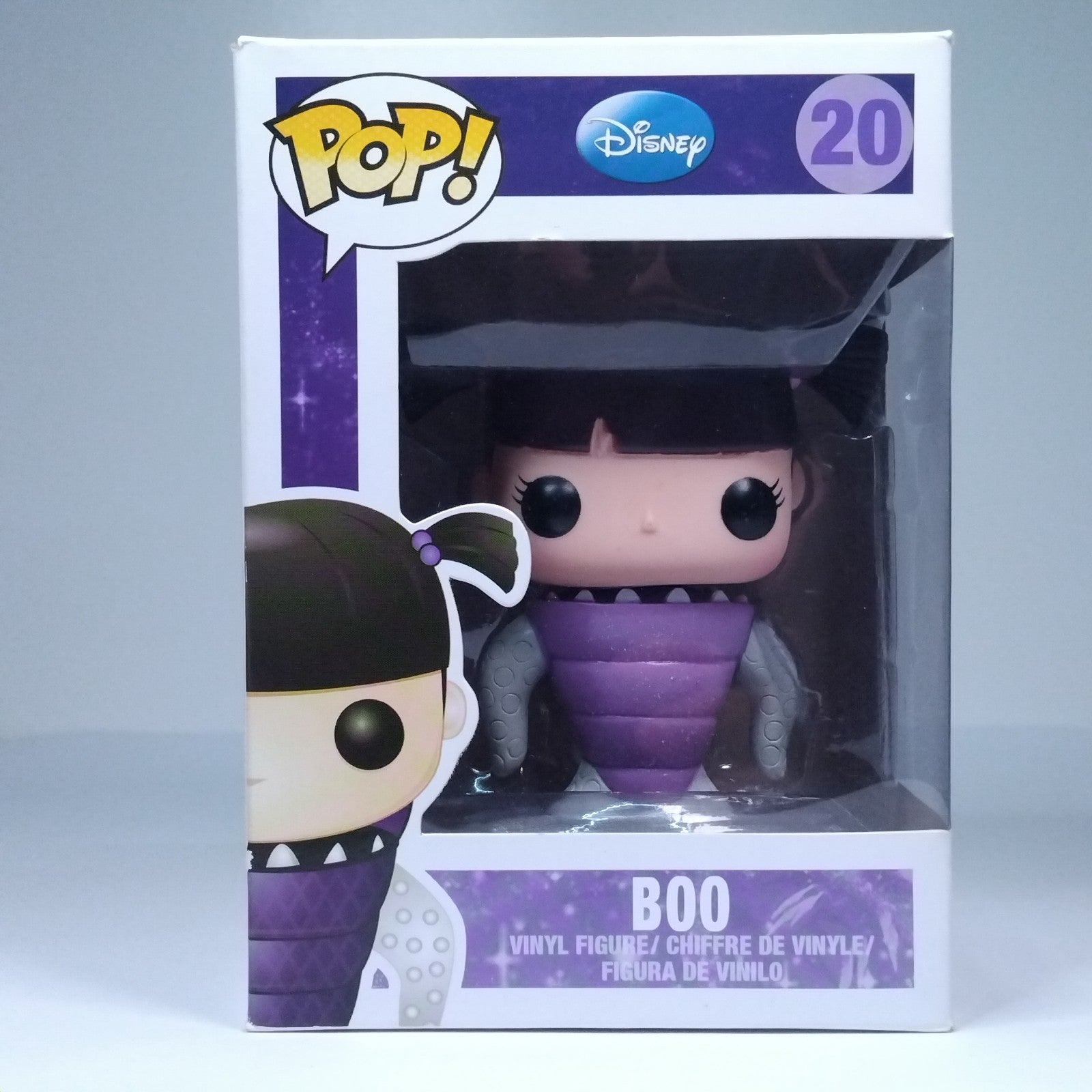 207400a8-80d6-4912-9d3f-834be2d0ec4e