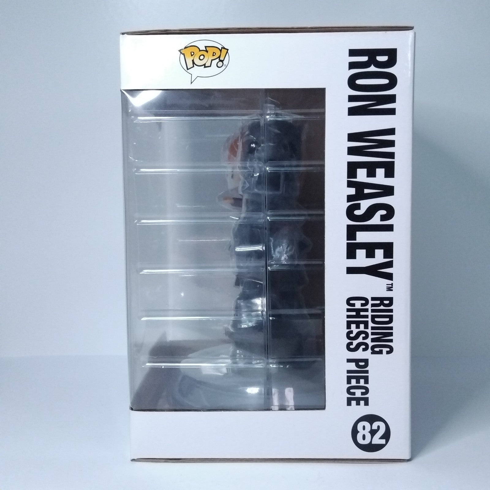 8c1a4fb4-f5b5-4549-8e8d-5639bae67188