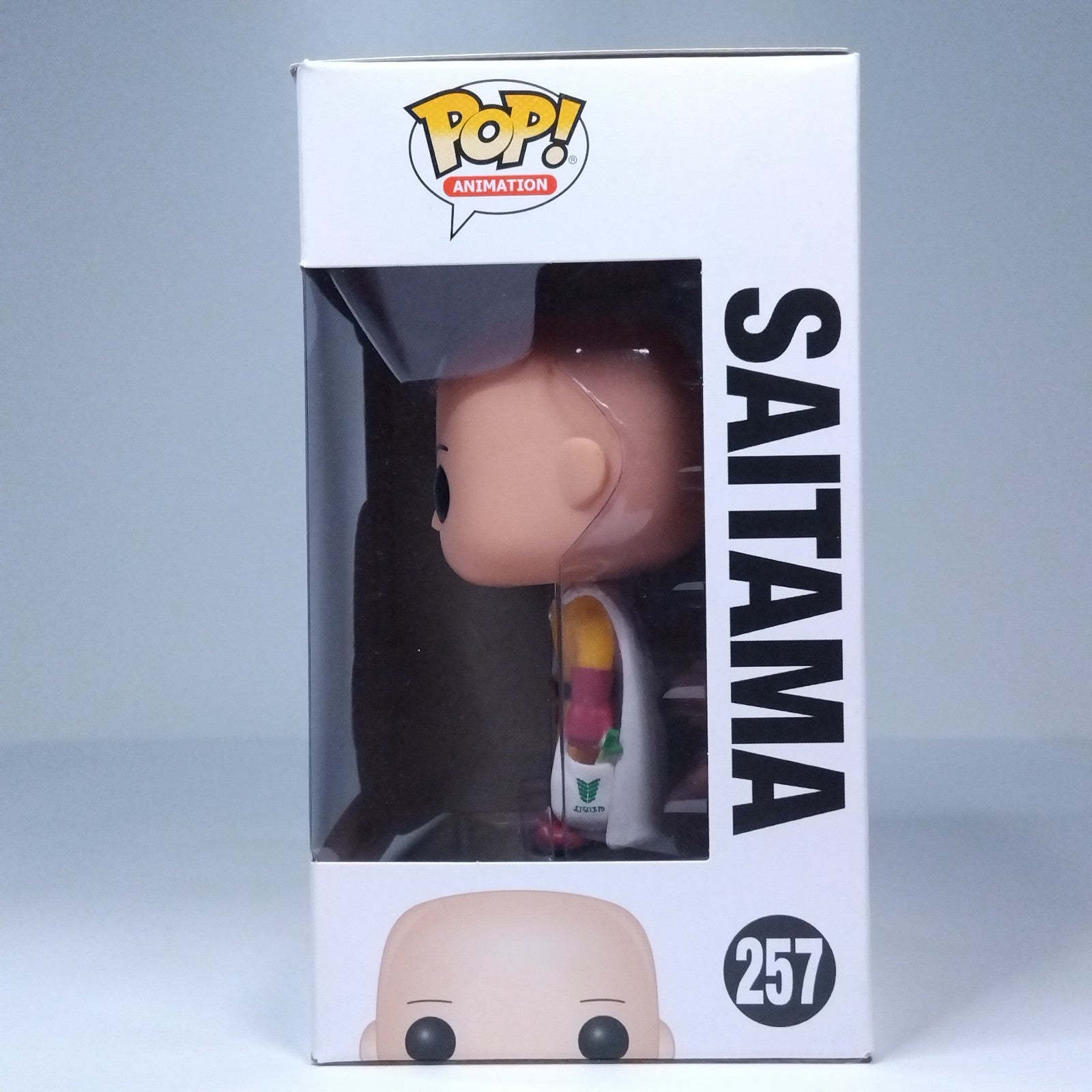 51011292-d90f-49f2-96d3-9c5367ebdfb7