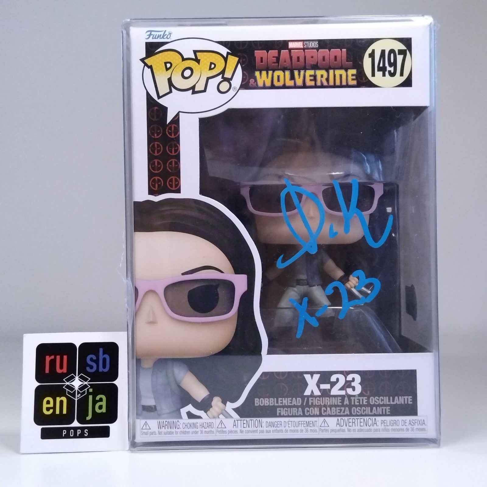 26bda9d3-8286-44fb-b80f-38ef9009a1e4