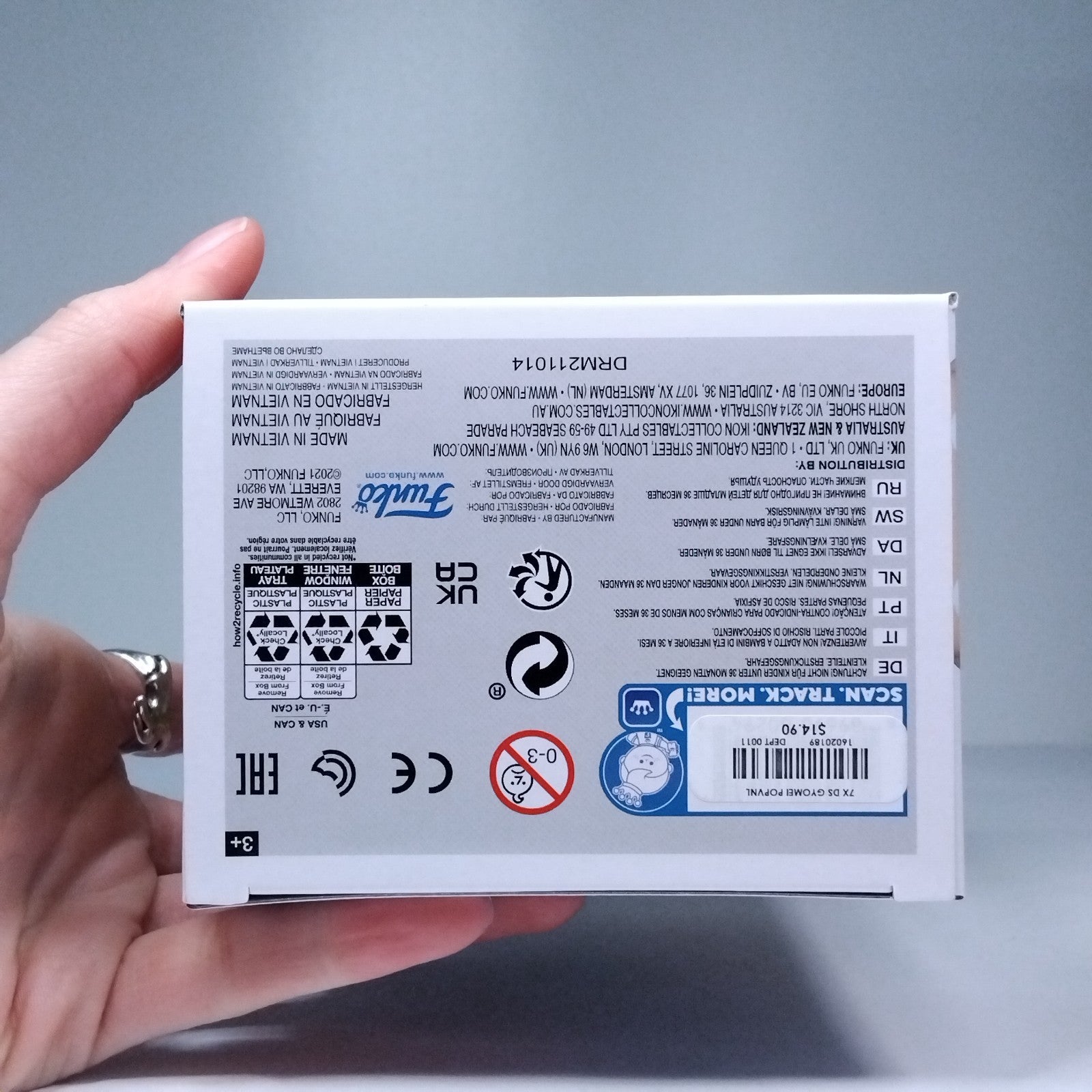 1e67d2d8-448f-4a24-afec-219cc5ed61aa