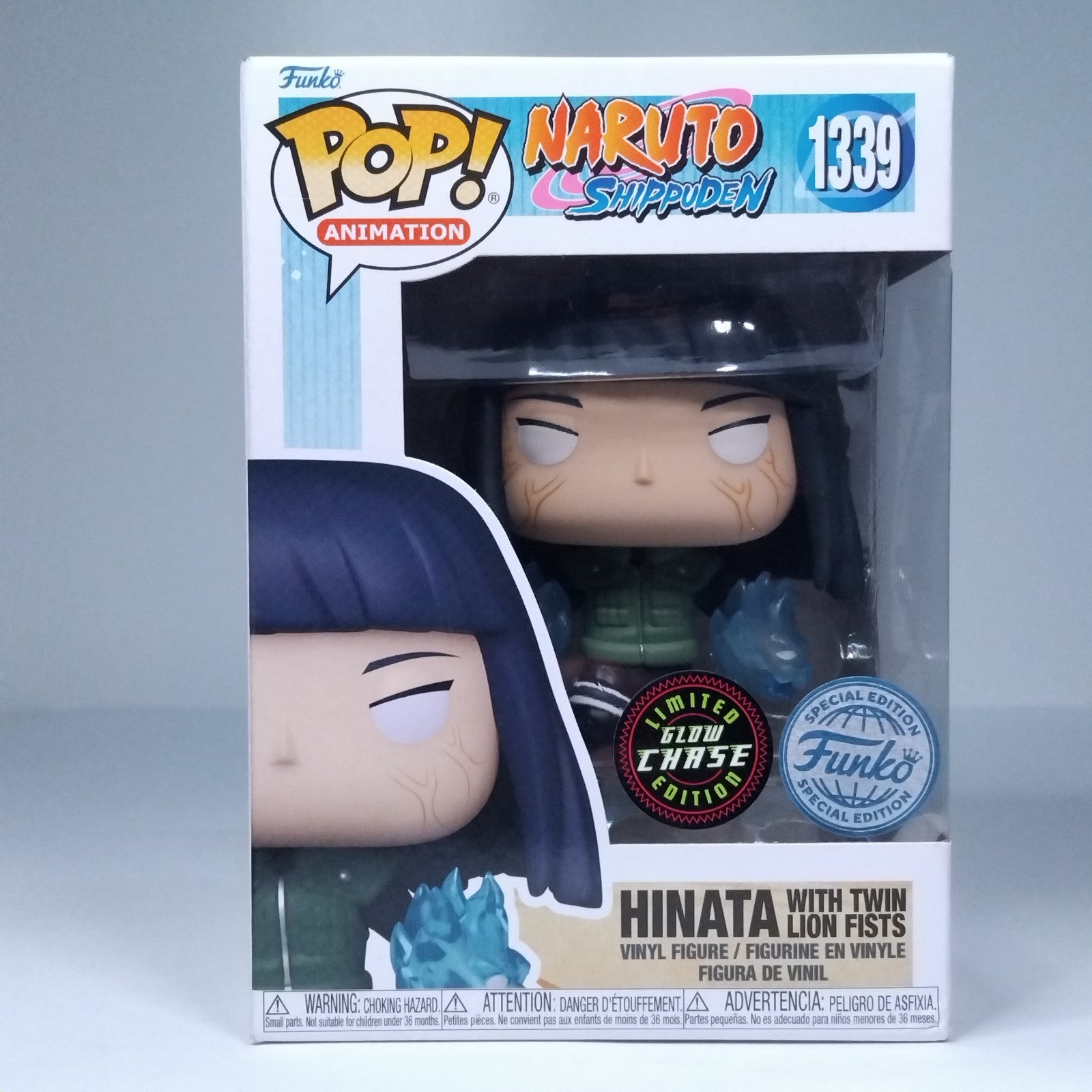 4c359d7b-473e-4584-a59c-a9391119bd1d