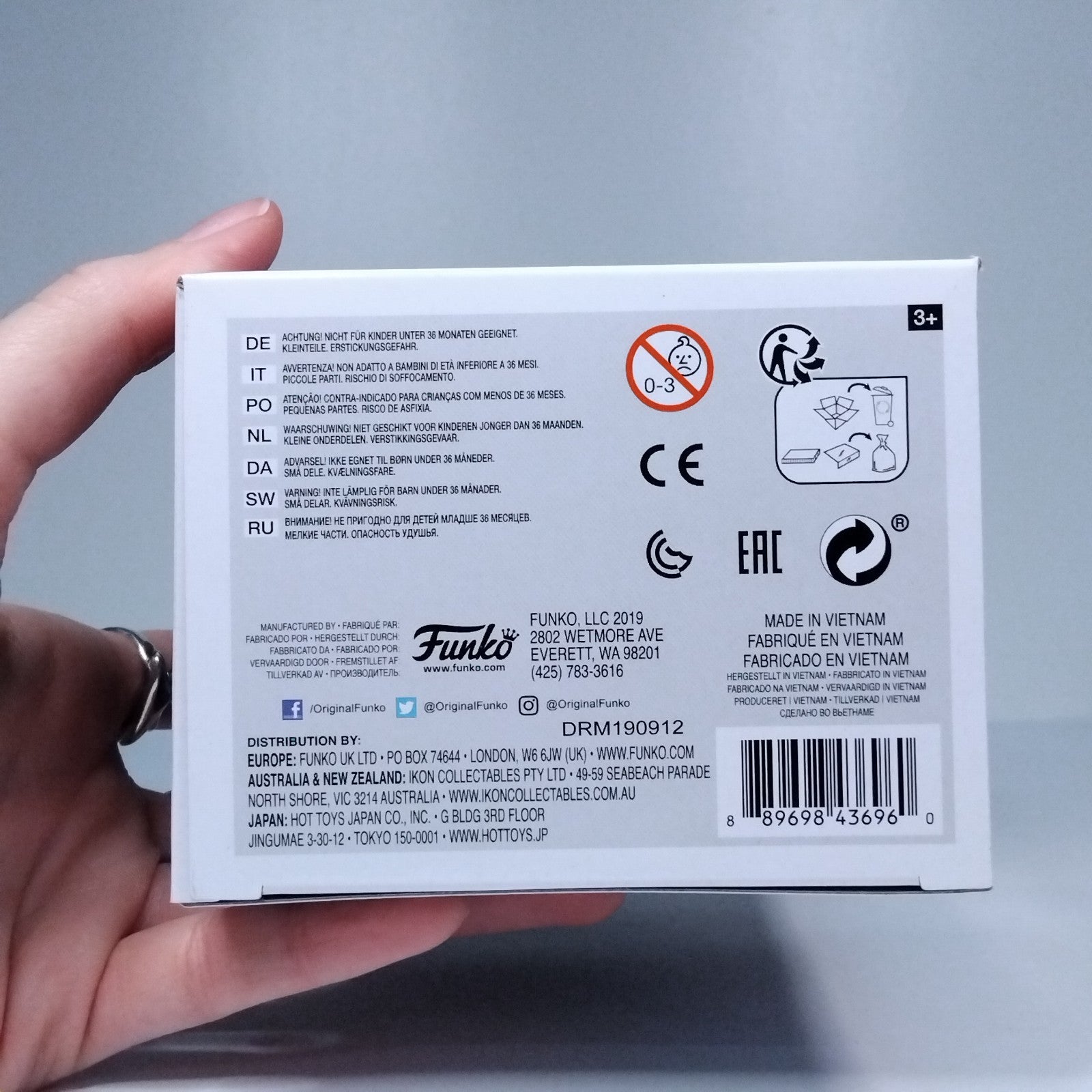 341dadcc-1549-4b52-afae-7fe7f471c37d