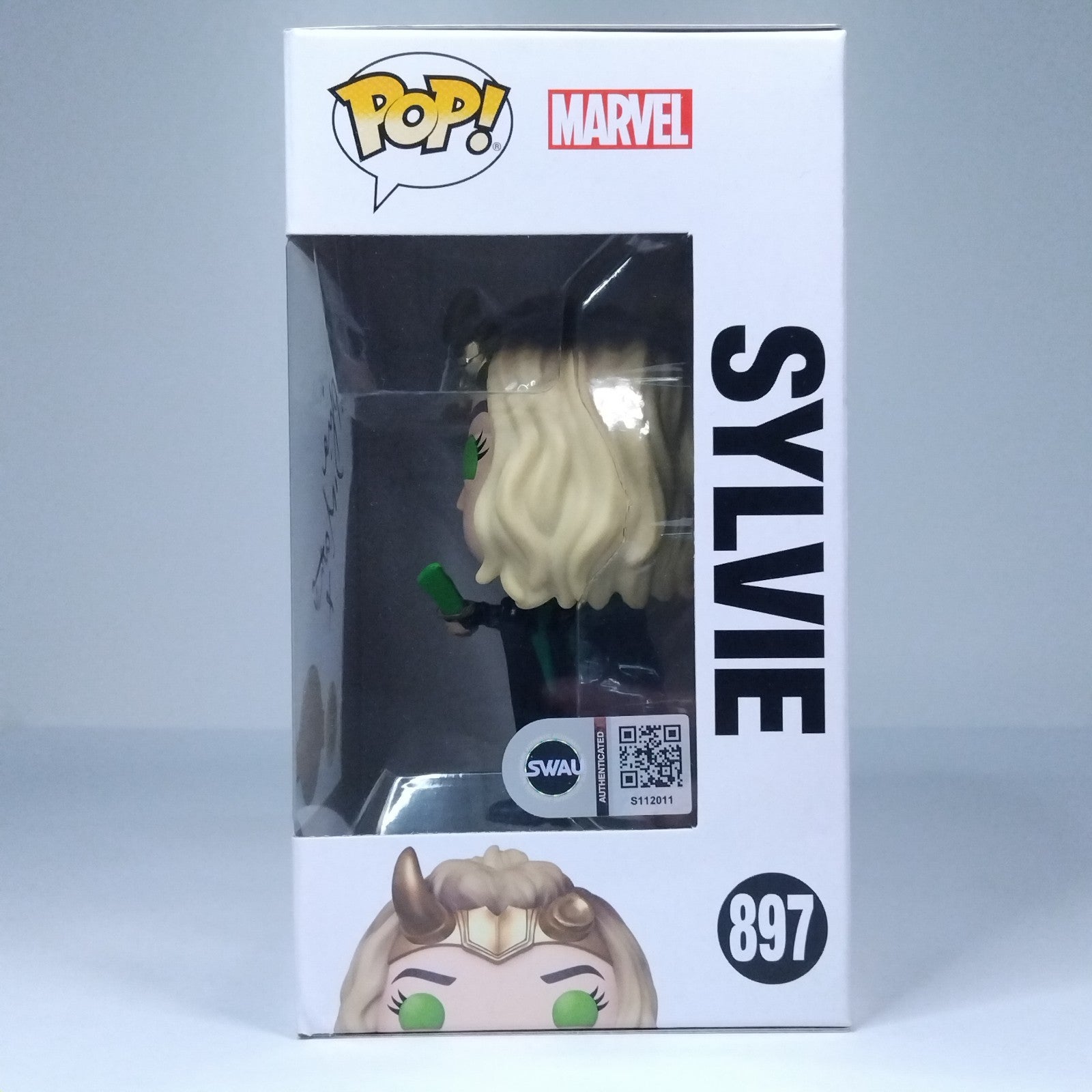 068b3e59-9d51-4e1e-8882-24ab75d6f31b