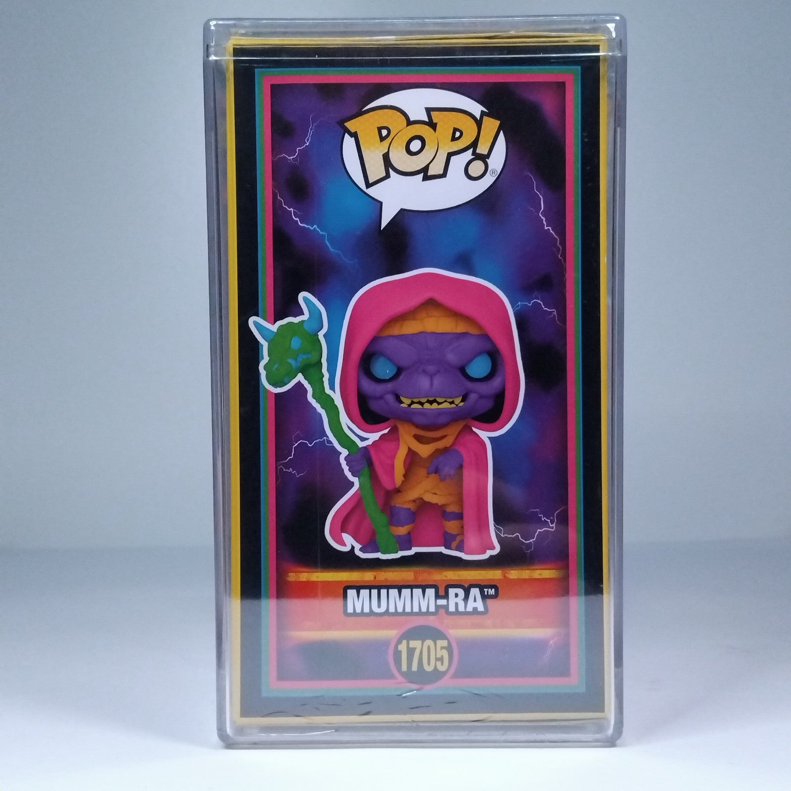 9fdf0a47-e688-45da-b58e-bdb911ea7c50