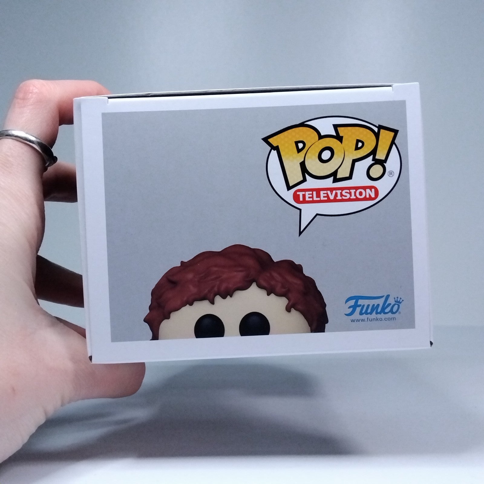 709129de-0cf0-4463-ab5e-5d89f78b29b2