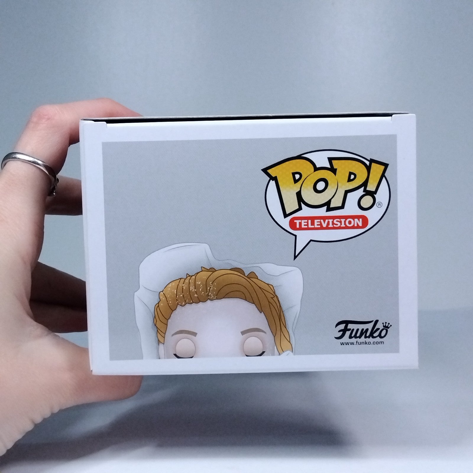 412881d1-dfe4-45ce-a1ac-faa27dc15c14