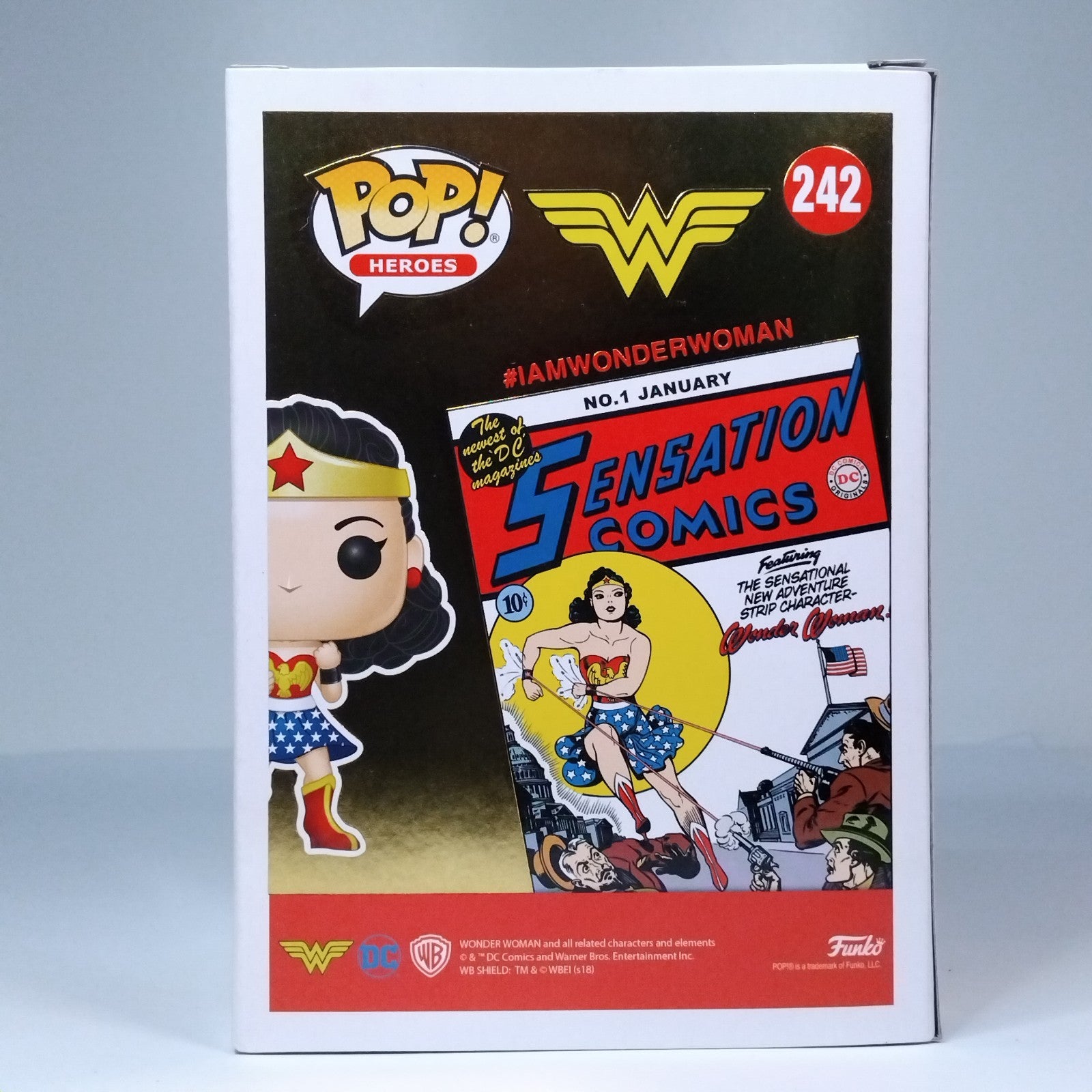 450755d7-c8b0-4643-b181-660810493190