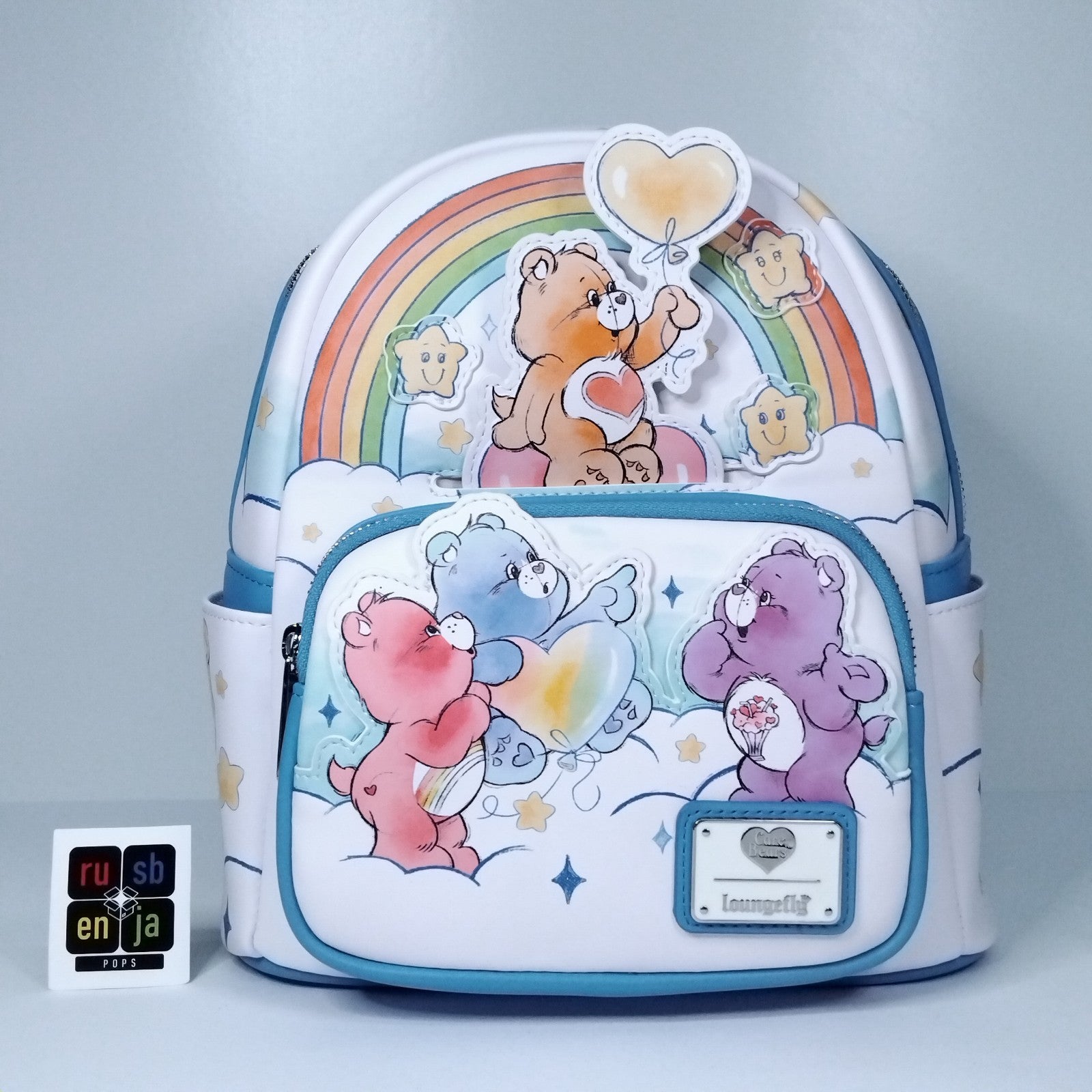 01ea80bd-1cf3-431d-8a9d-2c580178a23f