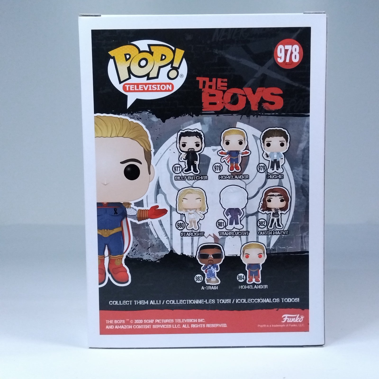 a41685b9-76b0-41e7-9bf2-c8909b287e3d