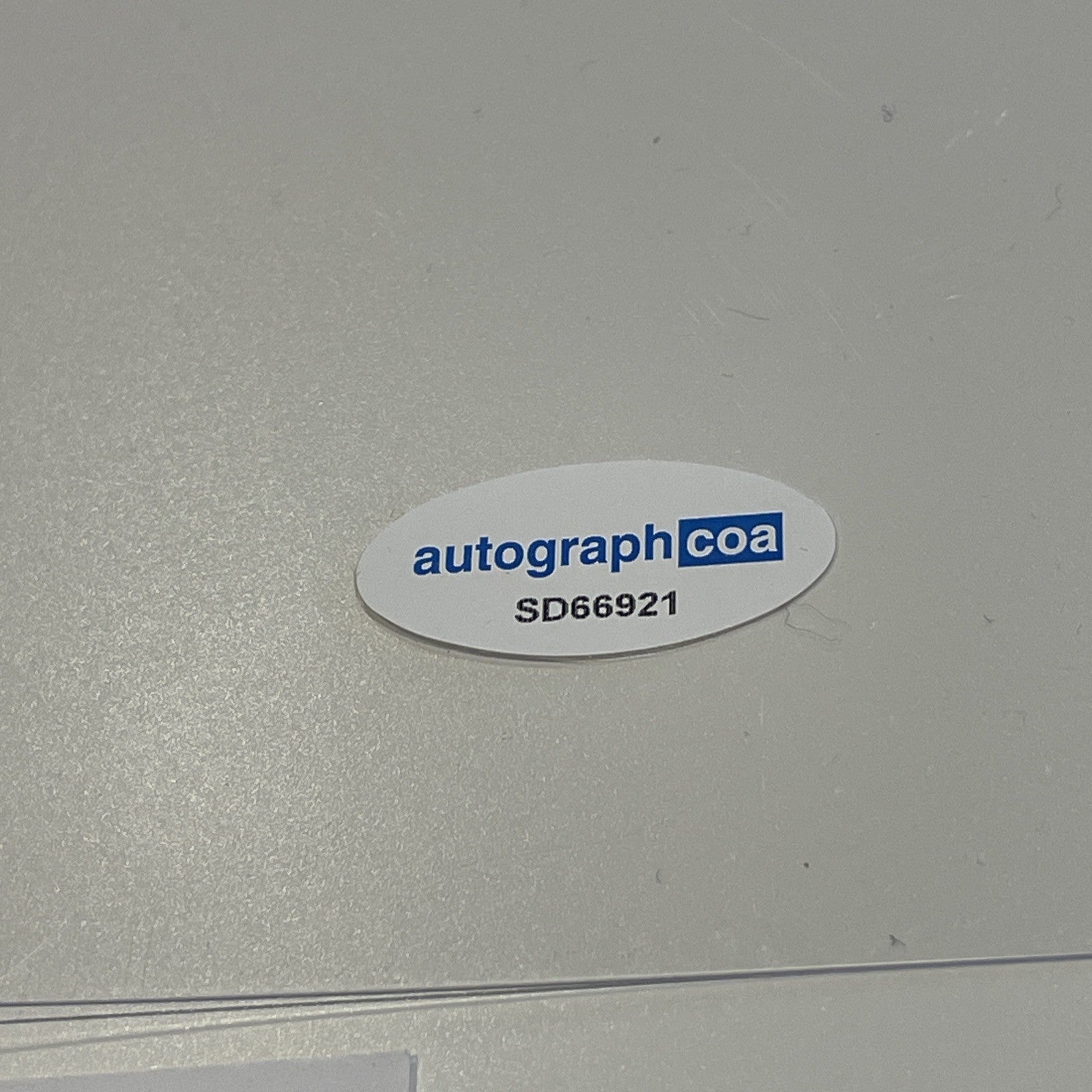 f896f438-4174-488e-bc43-f006c26a3194