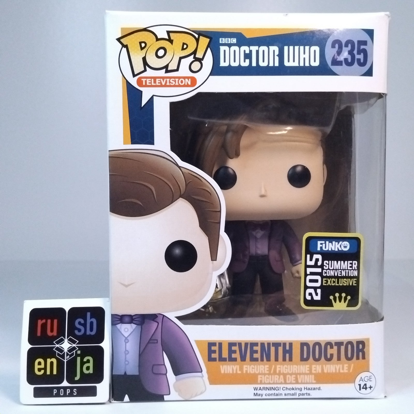 baeee2a5-145a-475f-94e6-a87817924d60