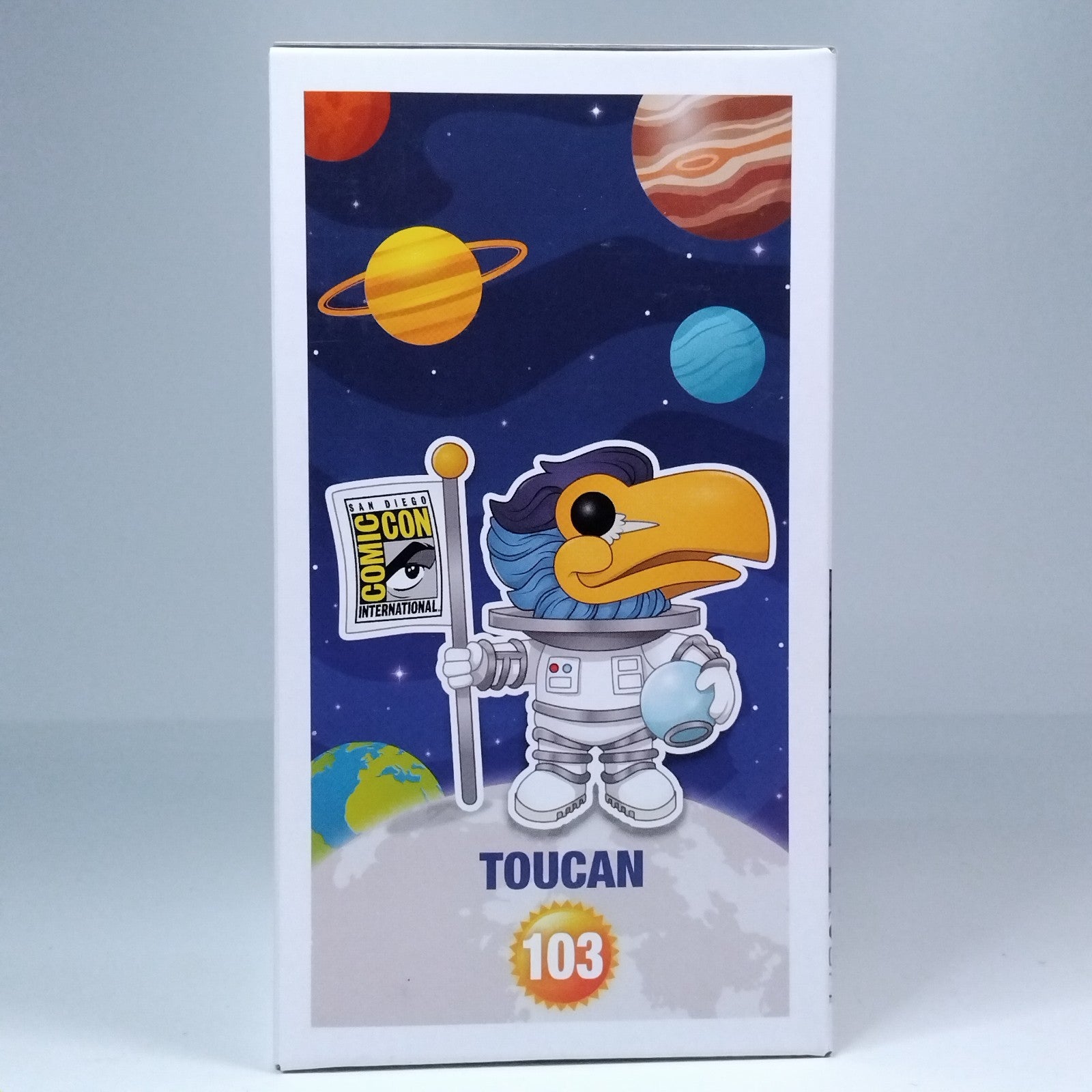 4b746b86-1df9-46ed-ab1d-db4ab8584306