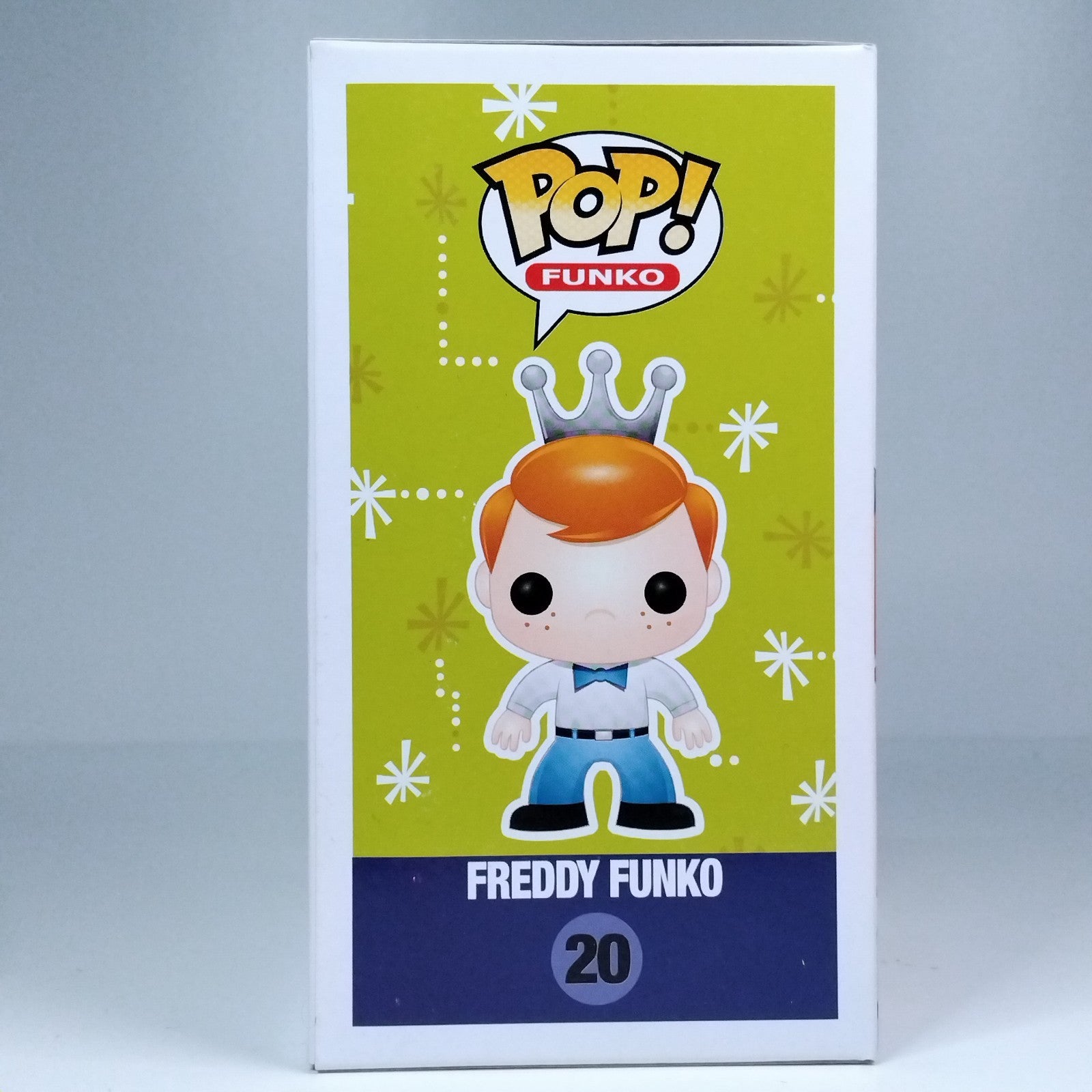 fd43c4df-870f-4c87-9261-5649644818d9