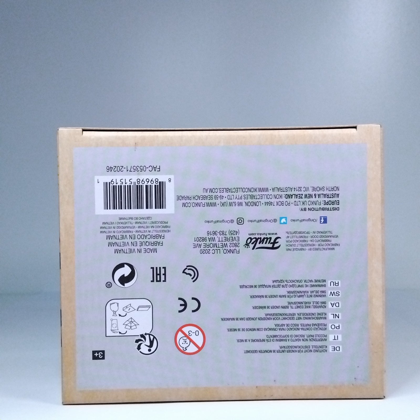 4ba6af92-9416-4a5c-ab2a-f23133b4053a