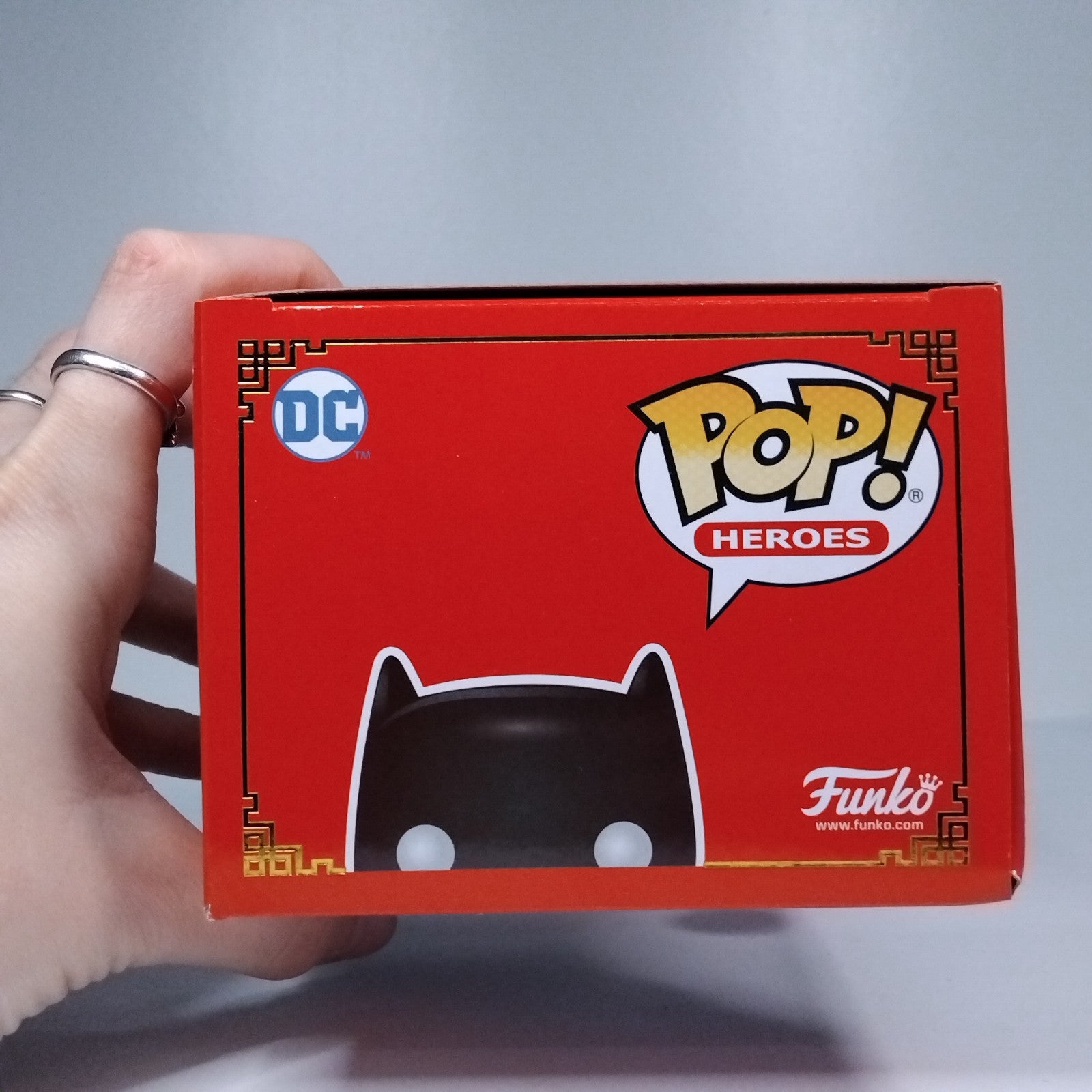 f3c249ac-7773-43fe-9419-e16e9301bbfc