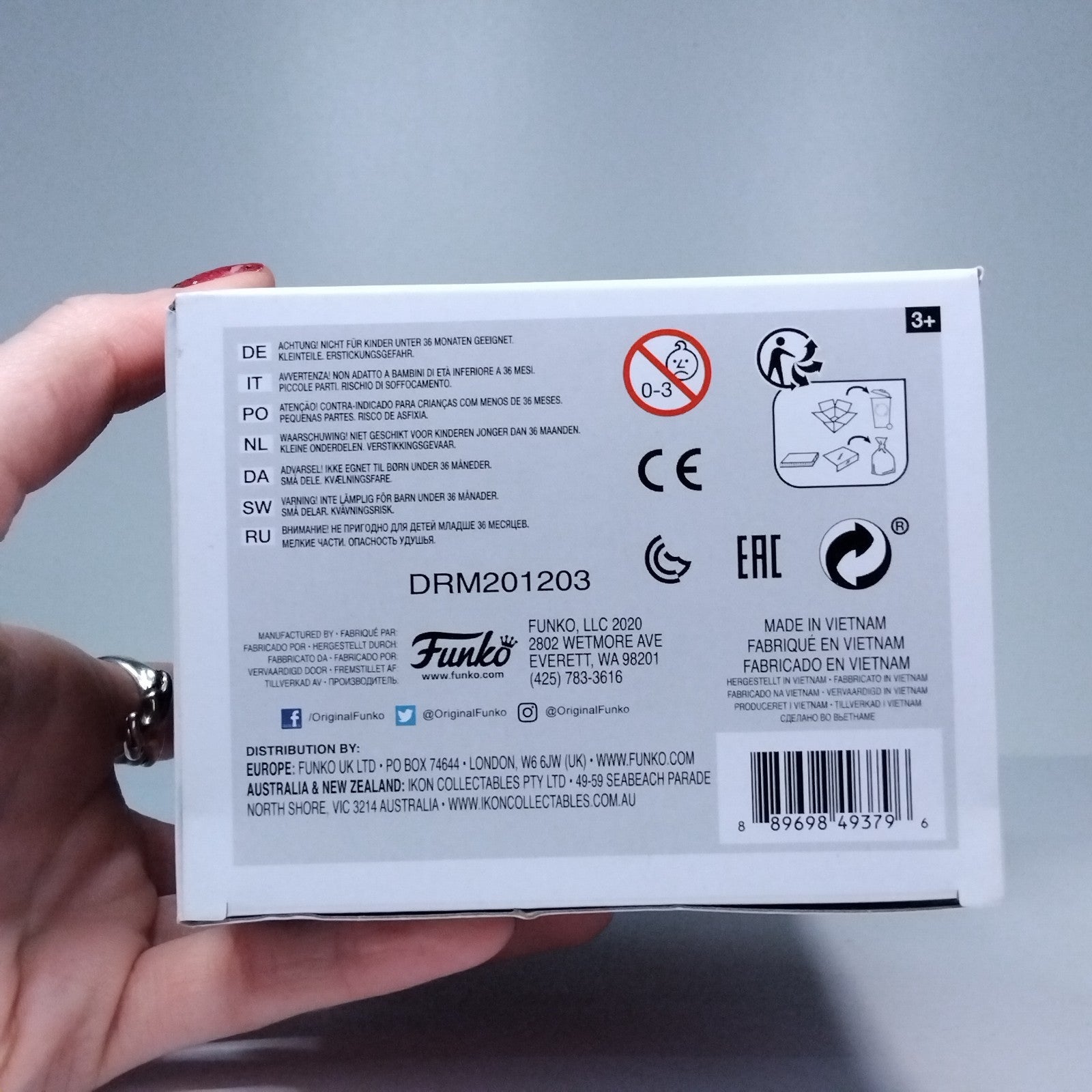 75660acb-4b2c-41f0-beff-dd8795134fe9