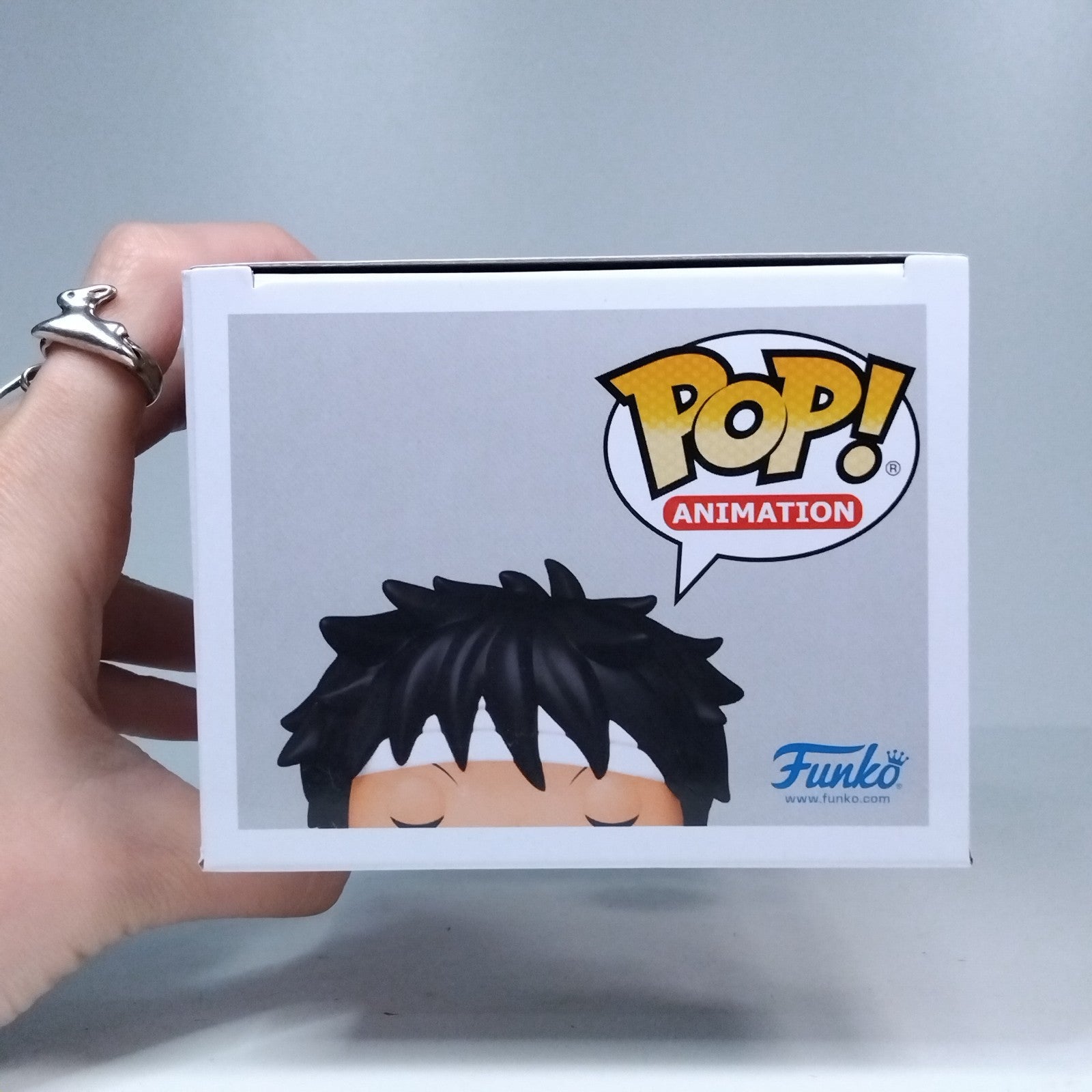 d84b7ed2-9f11-4057-8d8c-733f91c52530