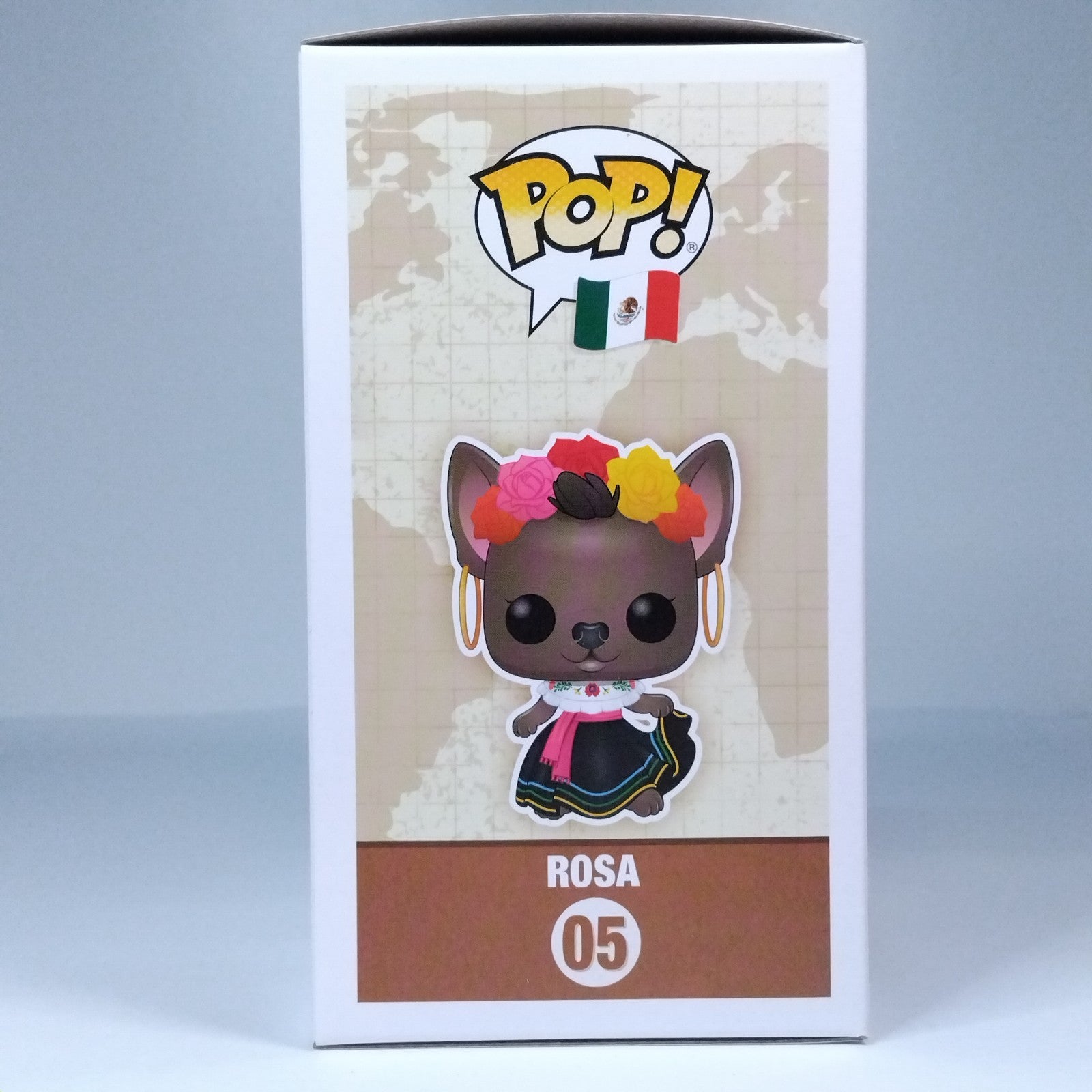 7bb9d8b4-1624-4dfd-9f8f-8c7801334d76