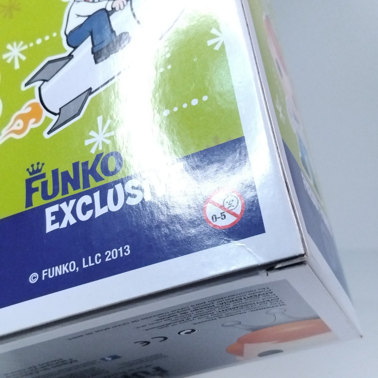 f9798501-70e4-4556-ba88-3ec794d44d32