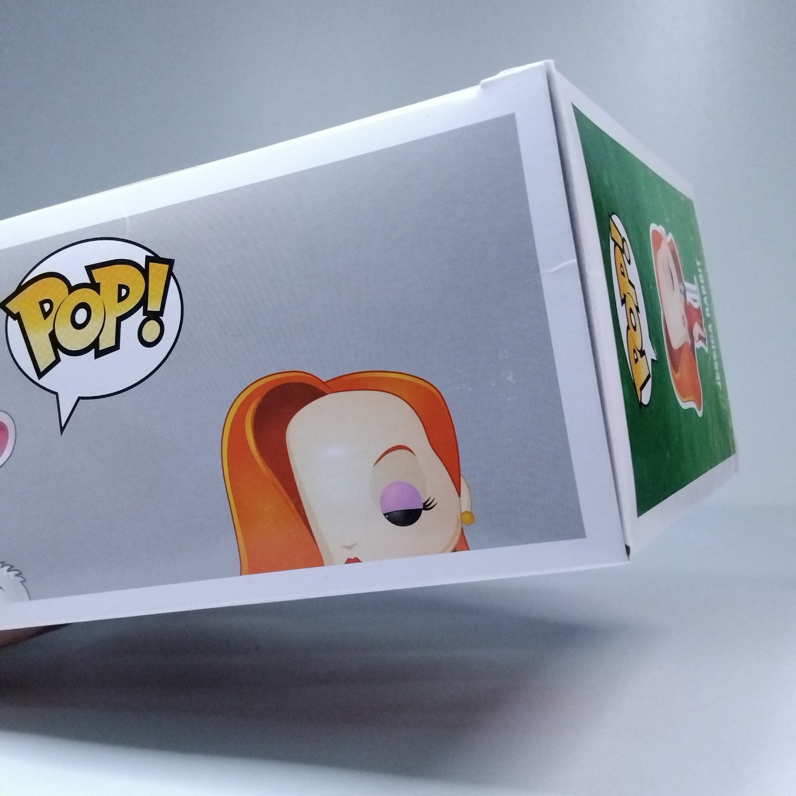 39d79f7b-b7fc-446f-af25-e8e7c9842c71