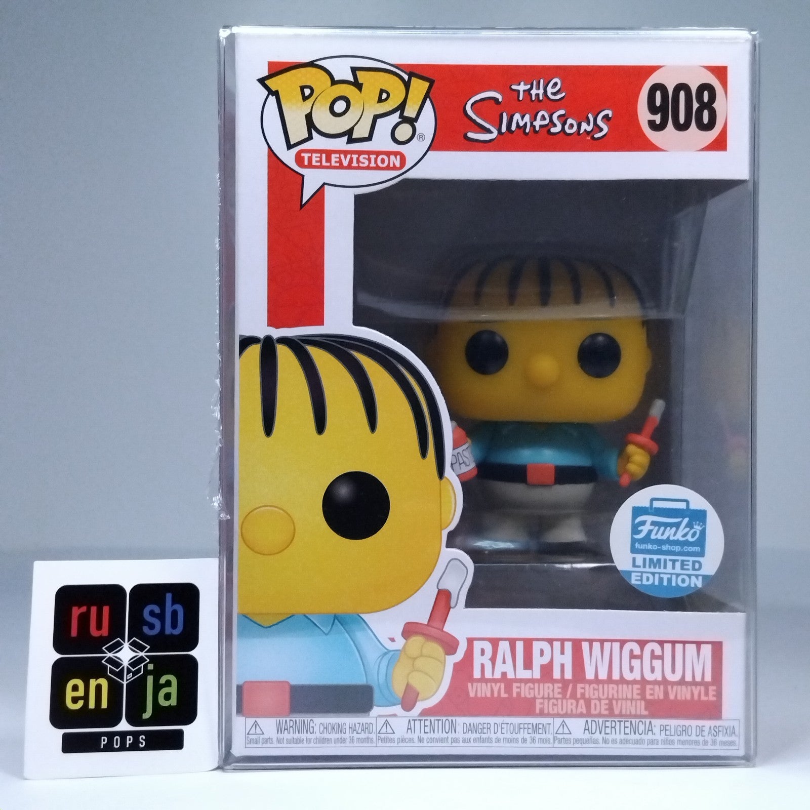 c32d6e4c-0764-452c-aebc-998c155ccbb8