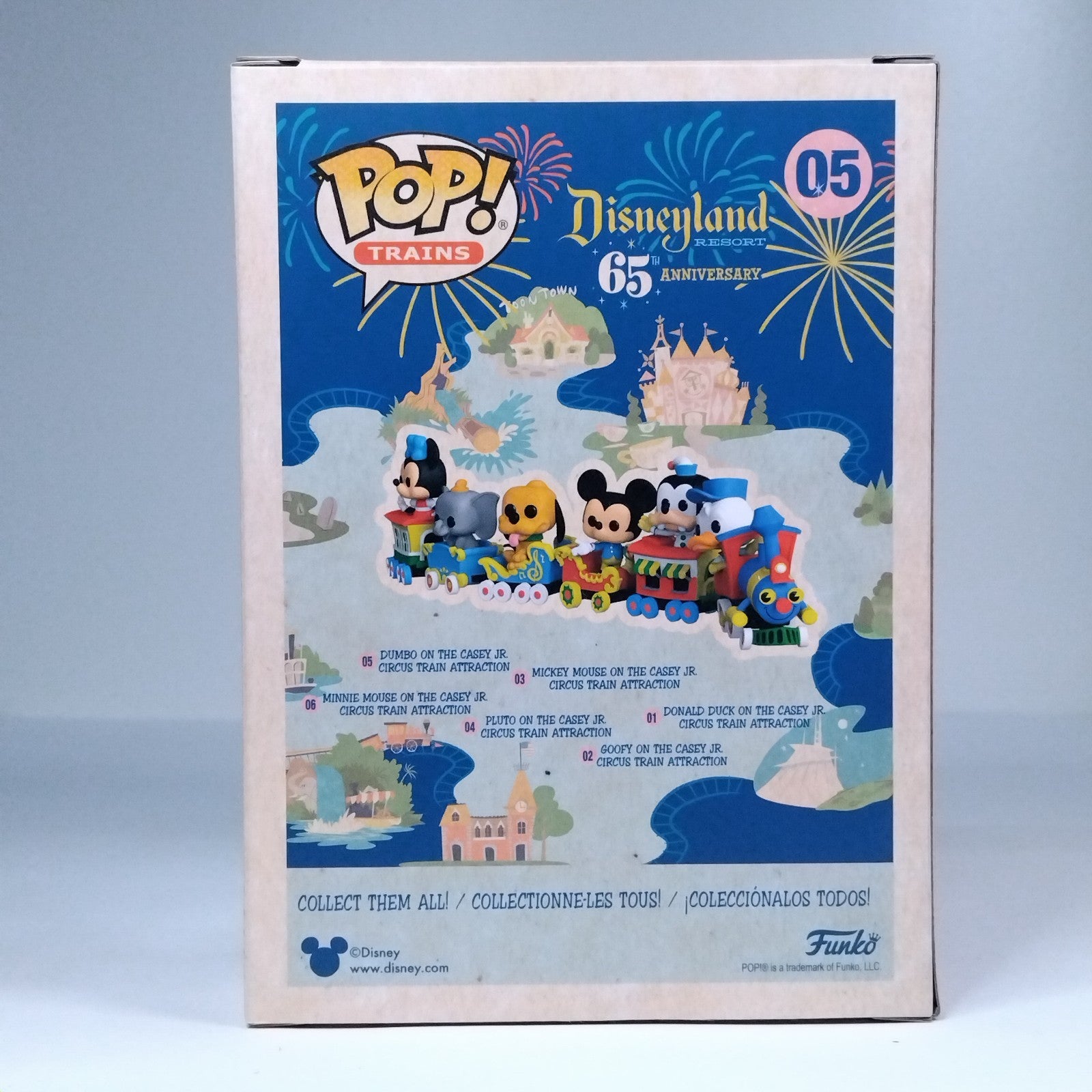 9bb9f91d-e33d-446b-adeb-cfd317254289