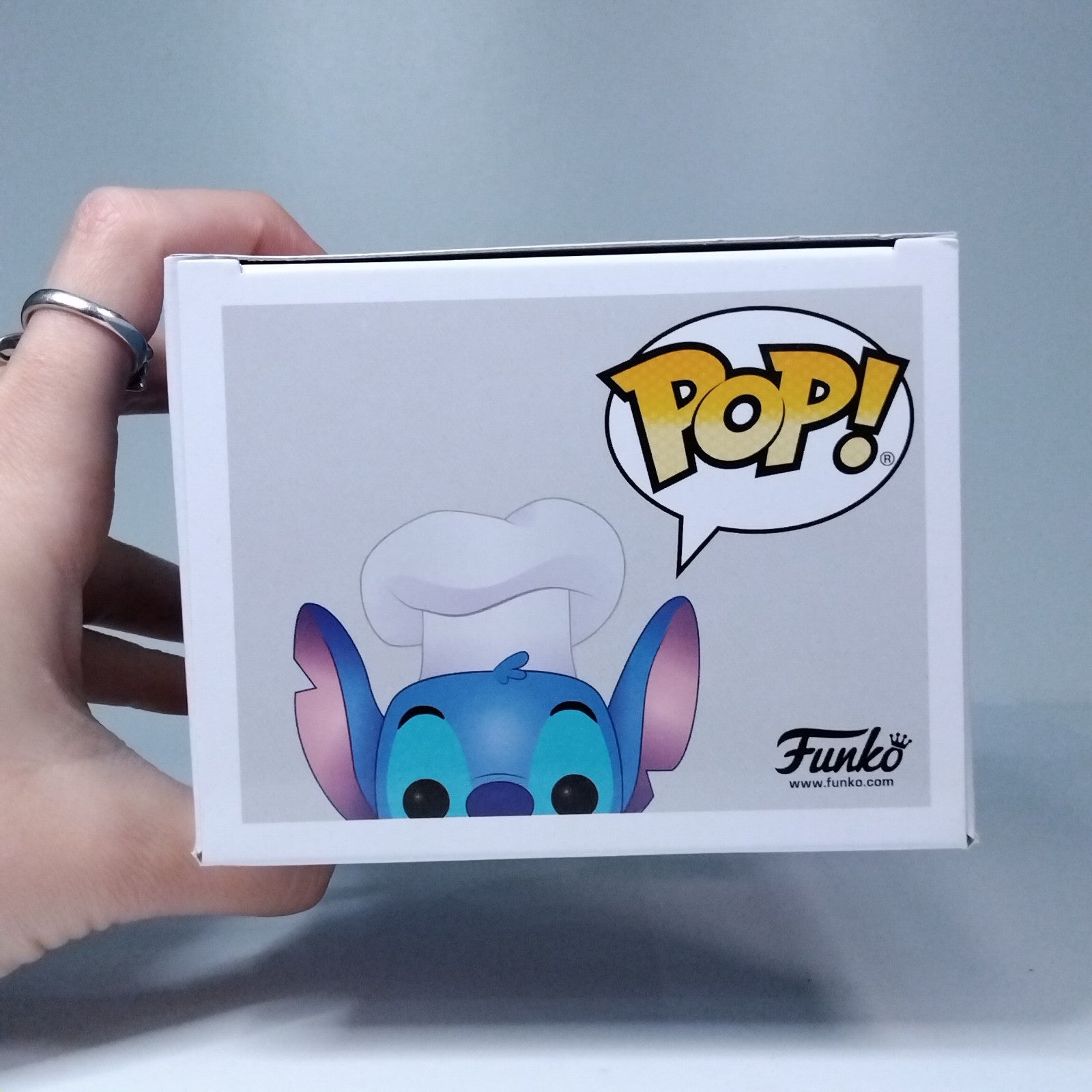 d1eb110f-1b39-46fb-b748-c7ce40380292