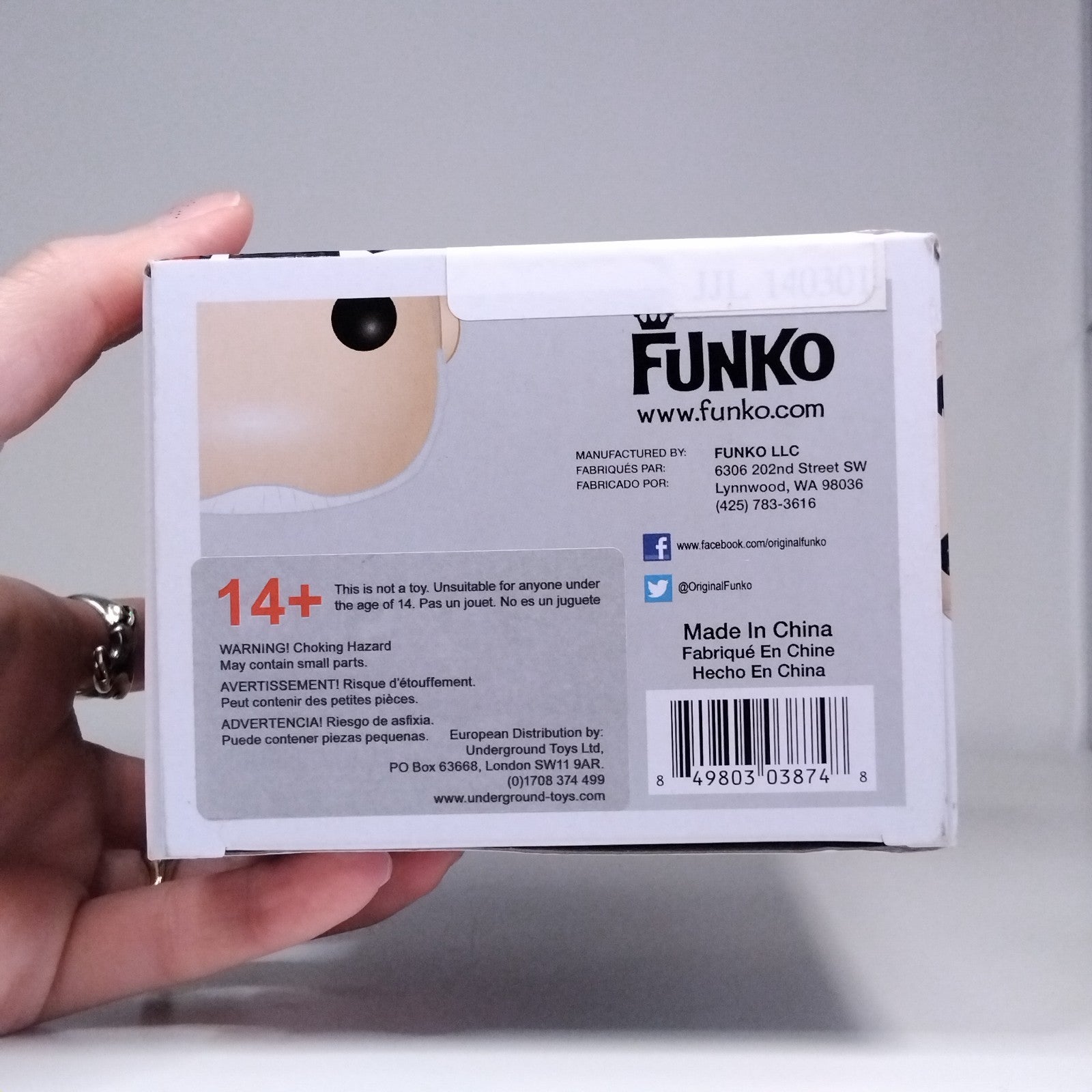 2f11fa6a-273a-40d5-a568-ca6fc2baa67f