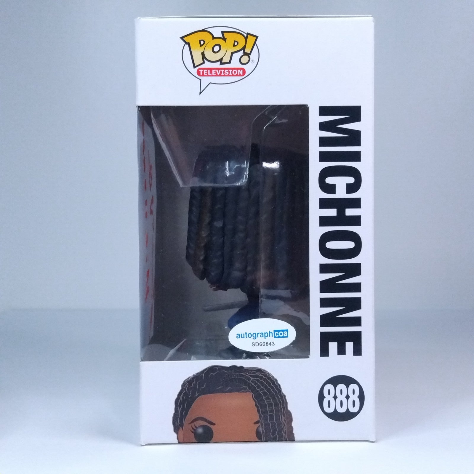 24b3fd04-7648-44aa-b7e6-209eda09ebcf