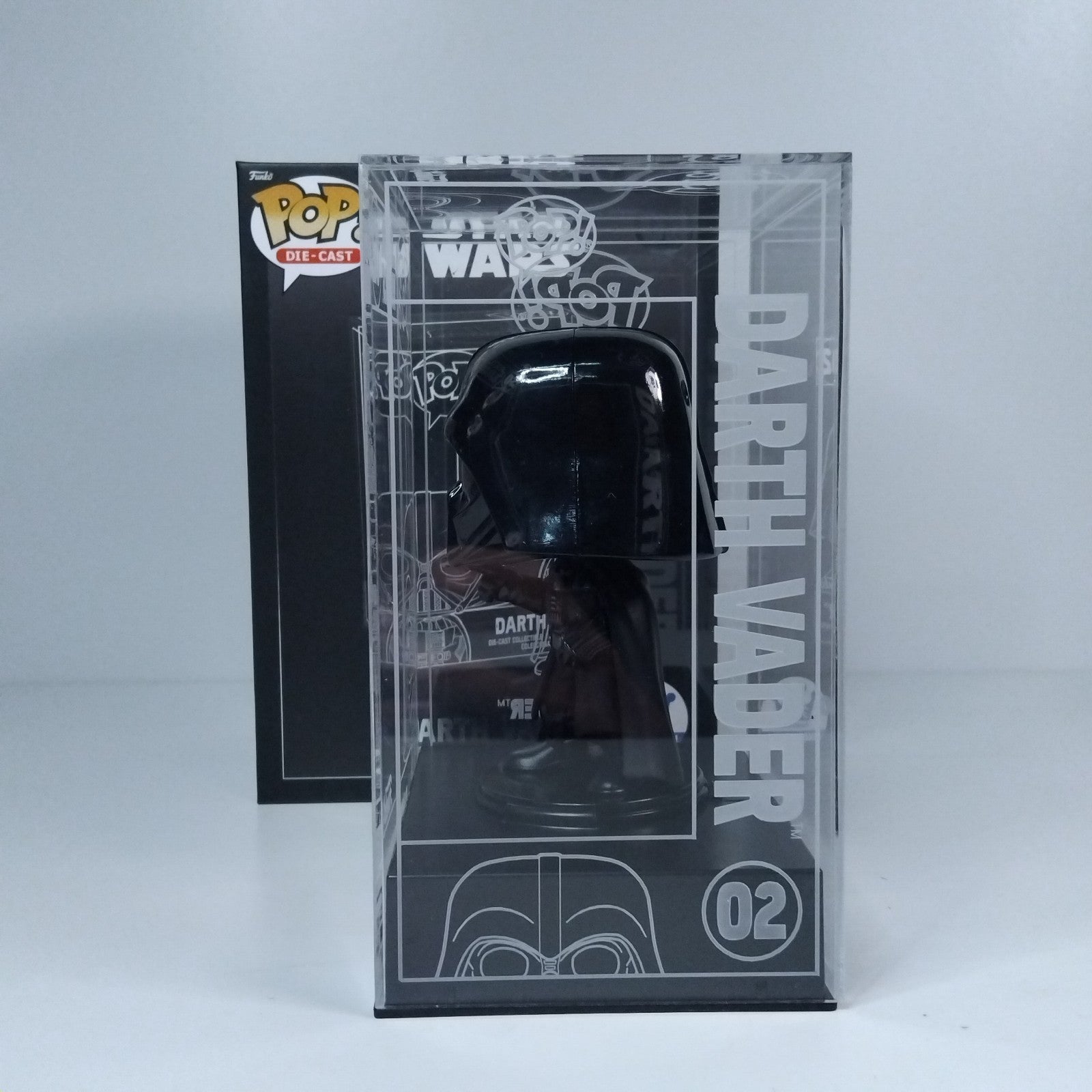 12960212-fab0-4f13-a31b-d2f24dbf374c