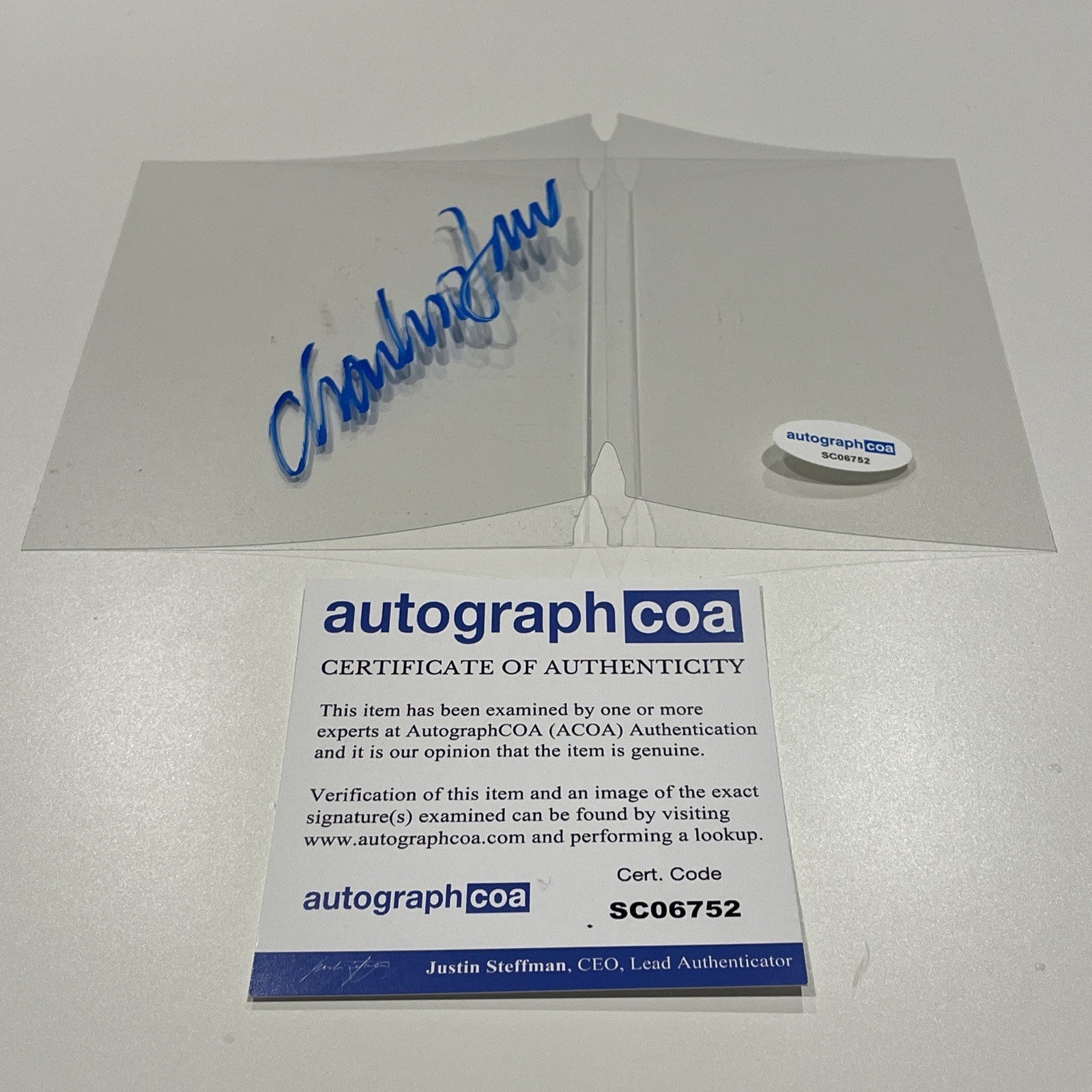 9693d80c-f354-4bd8-95c1-1a6ad04e4f4a