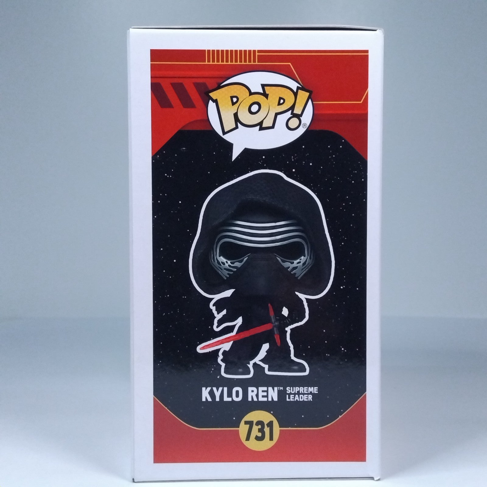 98e2a43f-644d-4fb0-8685-d8ac6ee2fea6