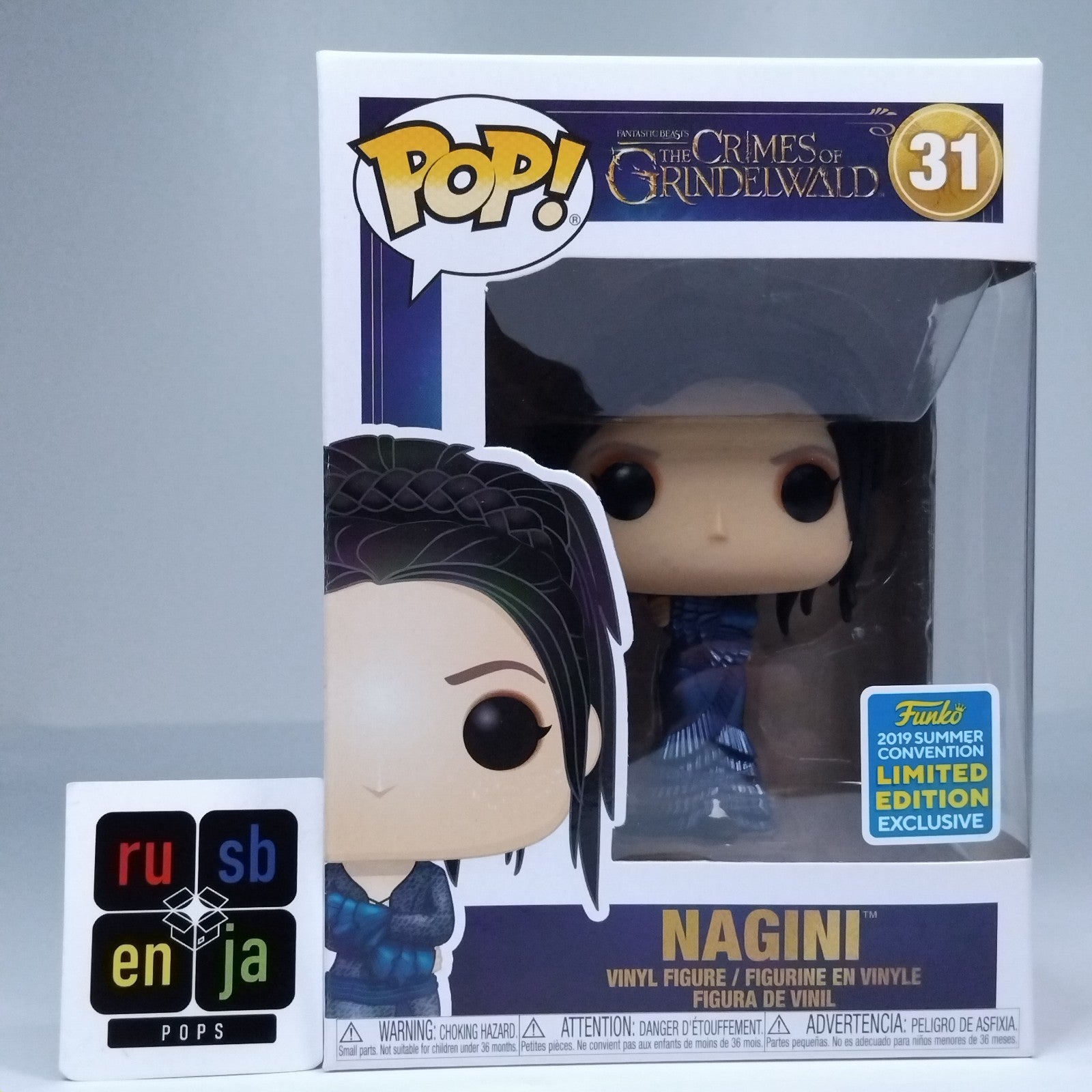 e0707964-1e6a-4445-a095-c73f72c6b481