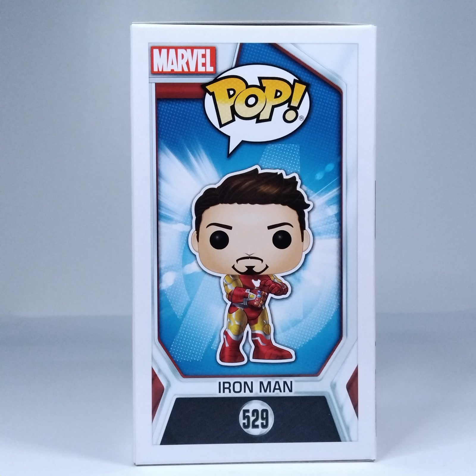 c80c4c42-d5f9-4422-b0d6-5e3d683483bd