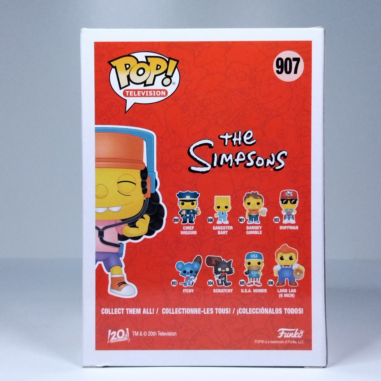 f676f692-225e-419e-b22b-ad17f35800cb