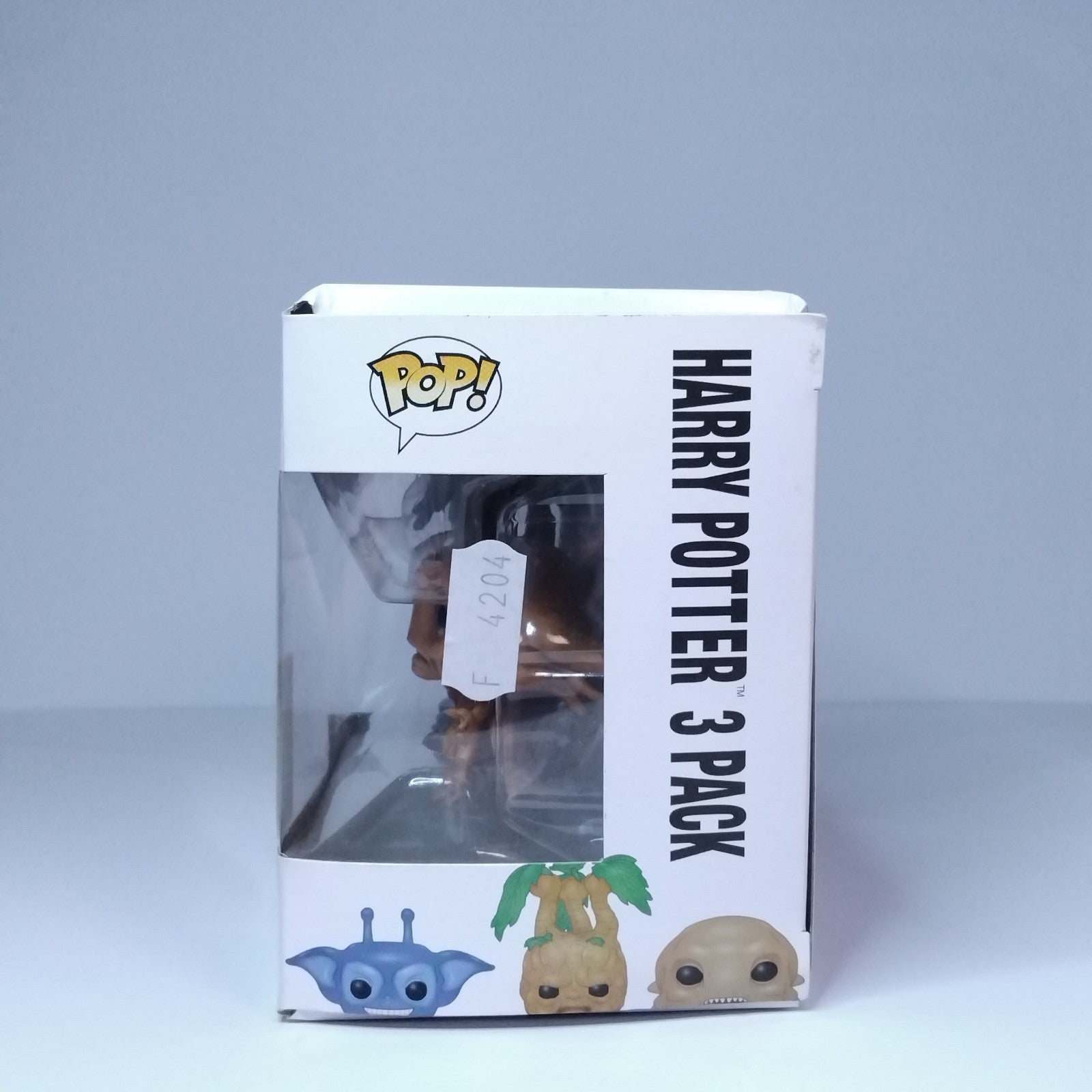 a098f47e-9190-4f69-ad8a-fdf469e36444