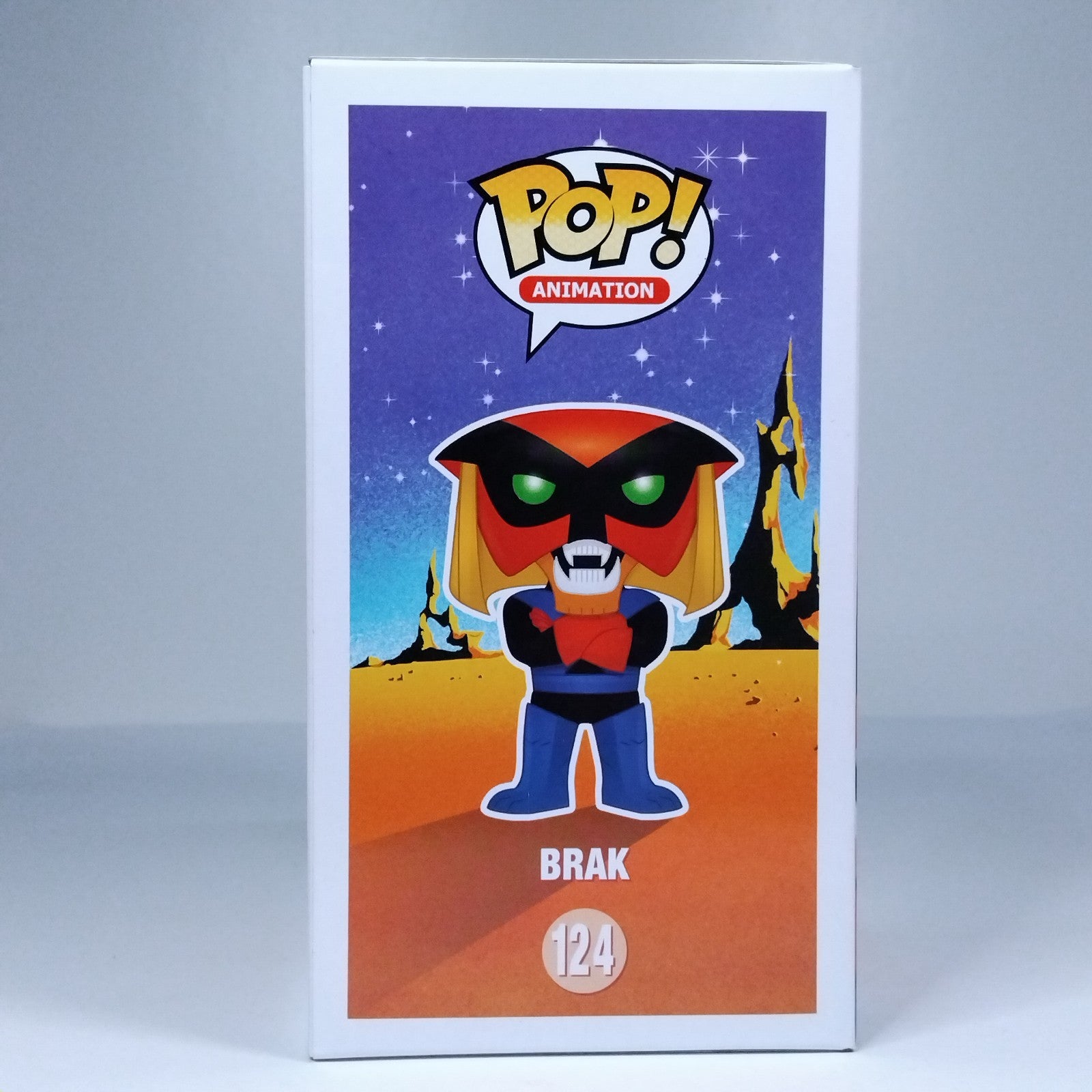 80cd20cf-d76c-451c-b139-ab4ab88a1213