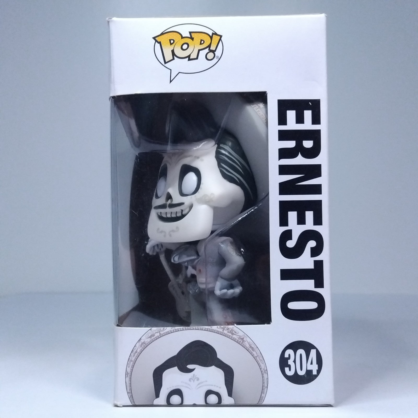 2e7f390c-f8a6-4612-b8c5-e04e1e7d3ed2