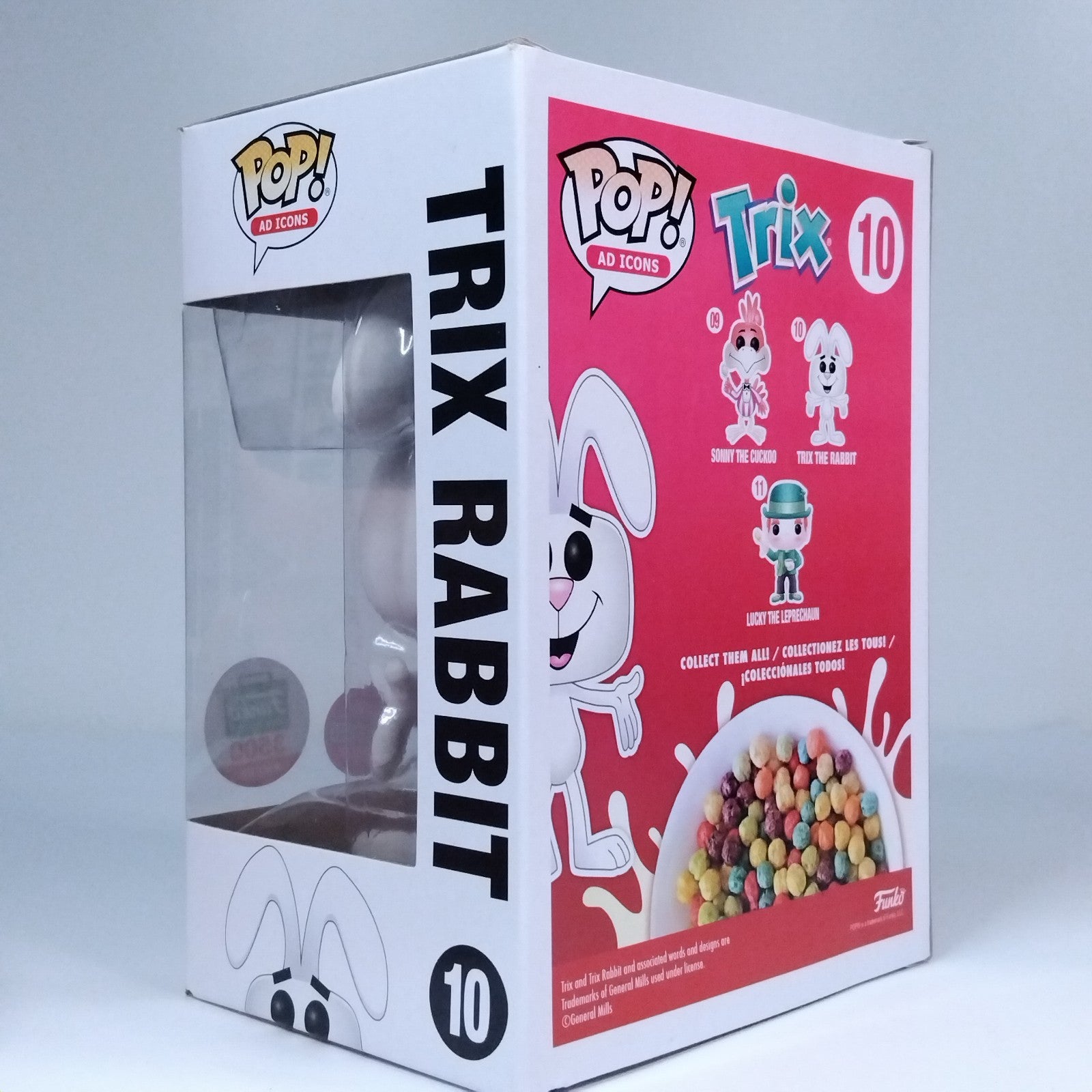 34dd0763-9dd3-4176-a8db-d0fff93a96bd