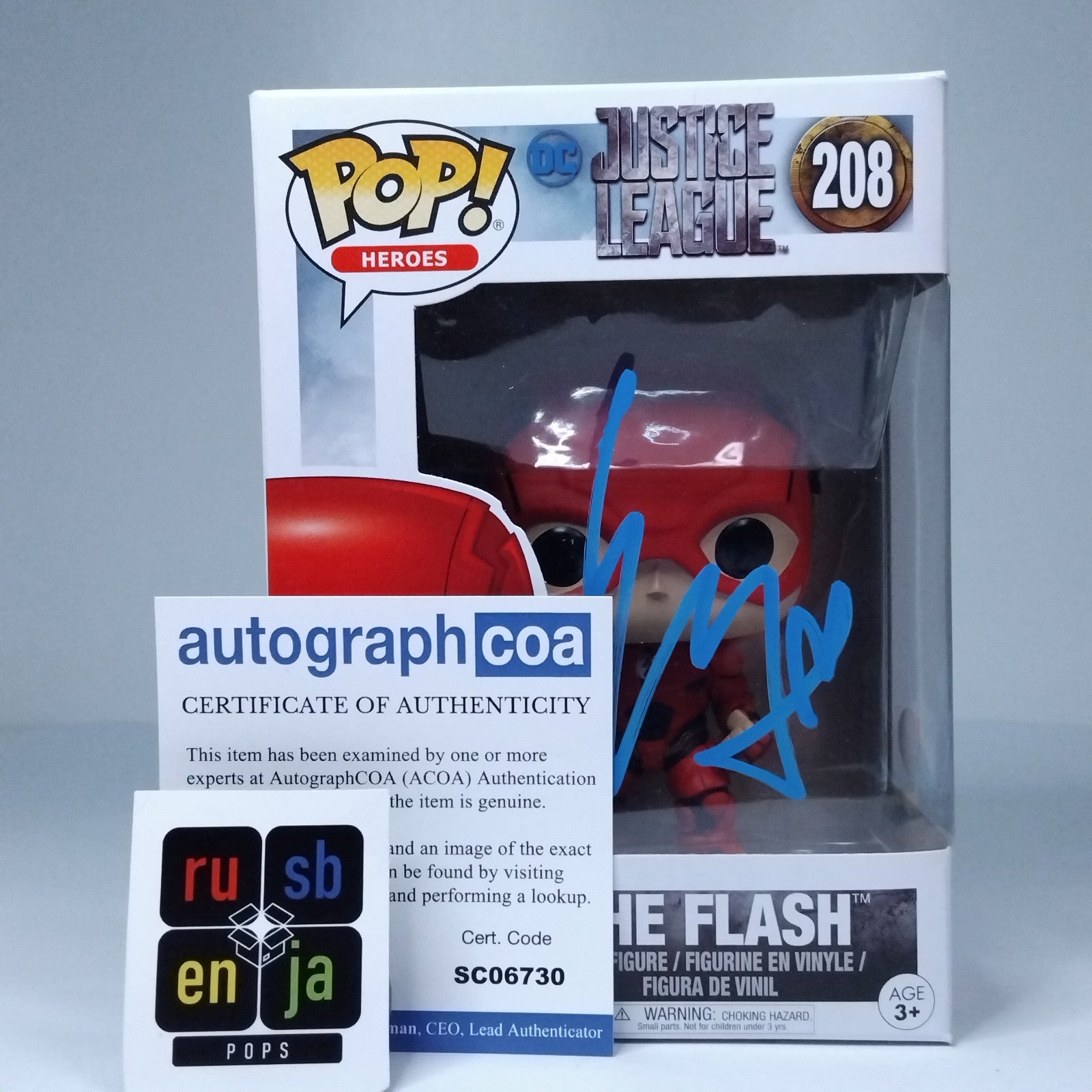 997e1d7e-c9f3-4d84-b199-1655114c6570