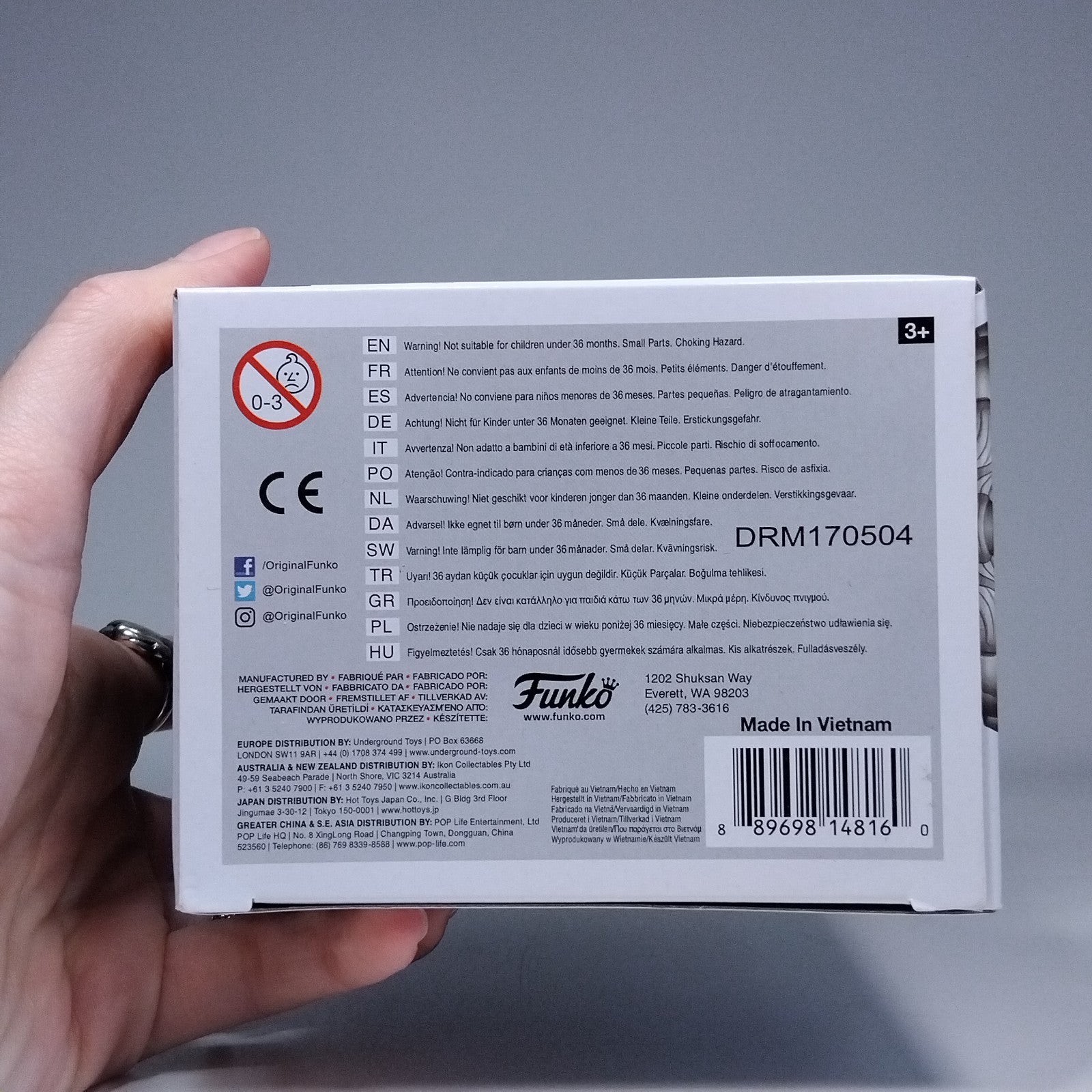 0dcae37b-0c21-441d-bf20-8bb231c2abaf