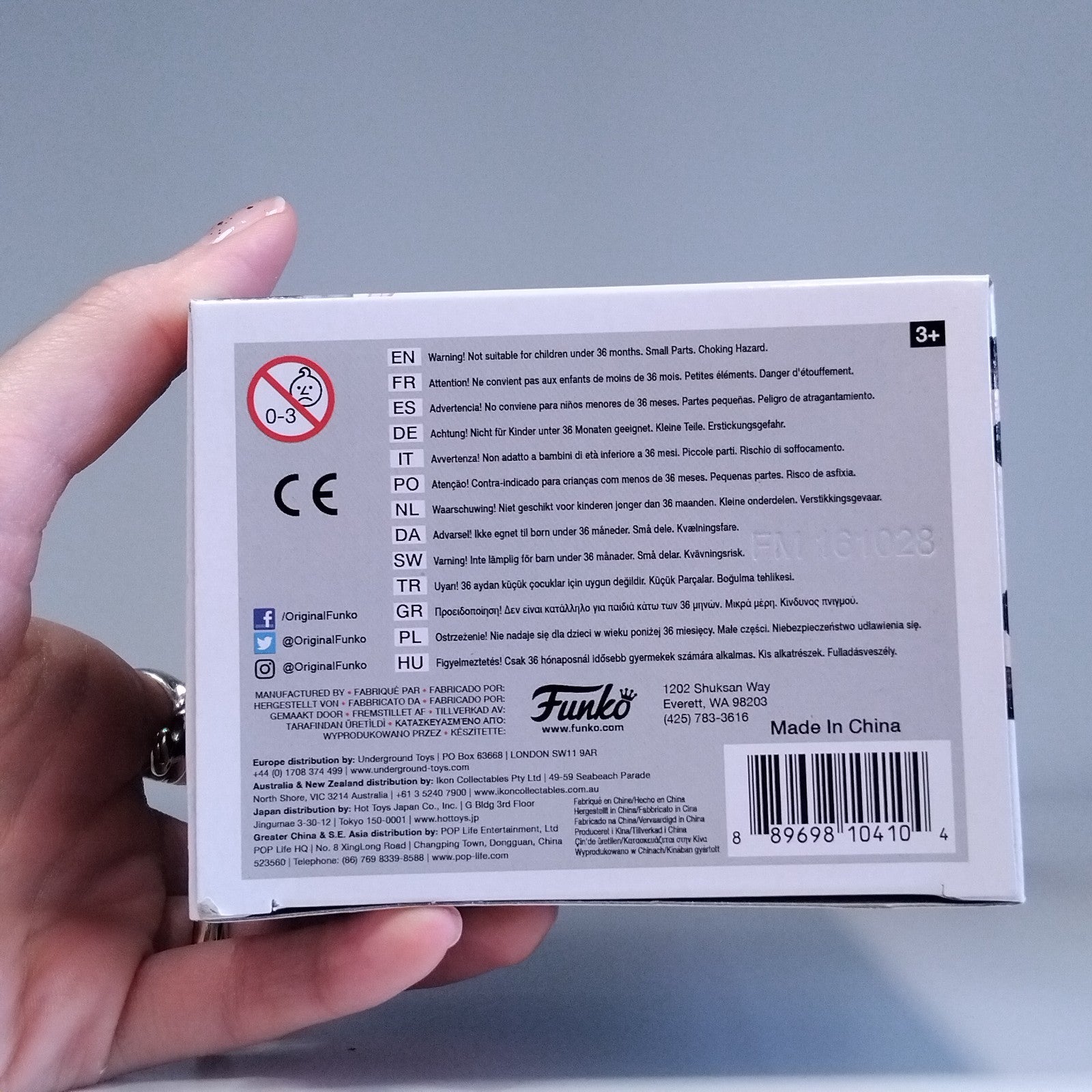 5abda605-96df-4141-86fc-92c53c75608f