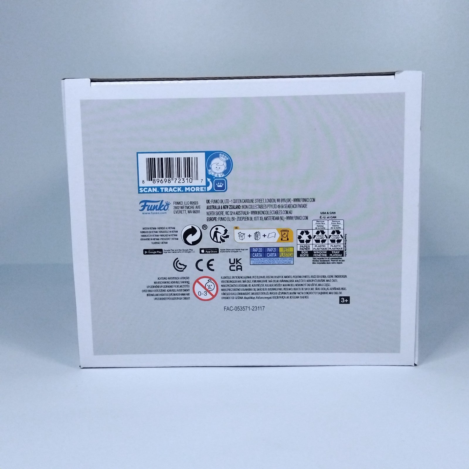 1e17b6bc-895f-446d-8756-9d2a89980657